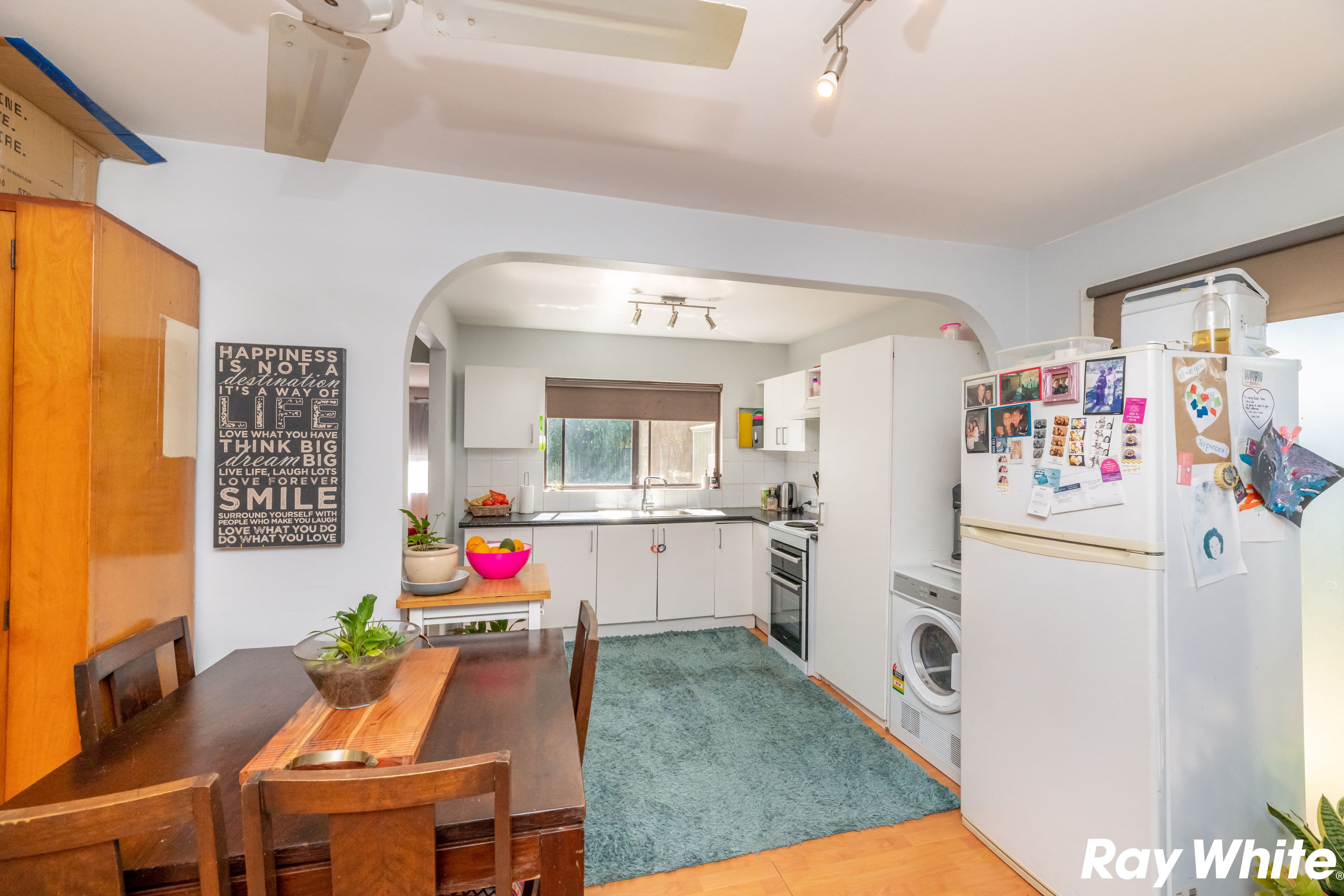 160 Green Point Drive, Green Point NSW 2428, Green Point - Thumbnail 5