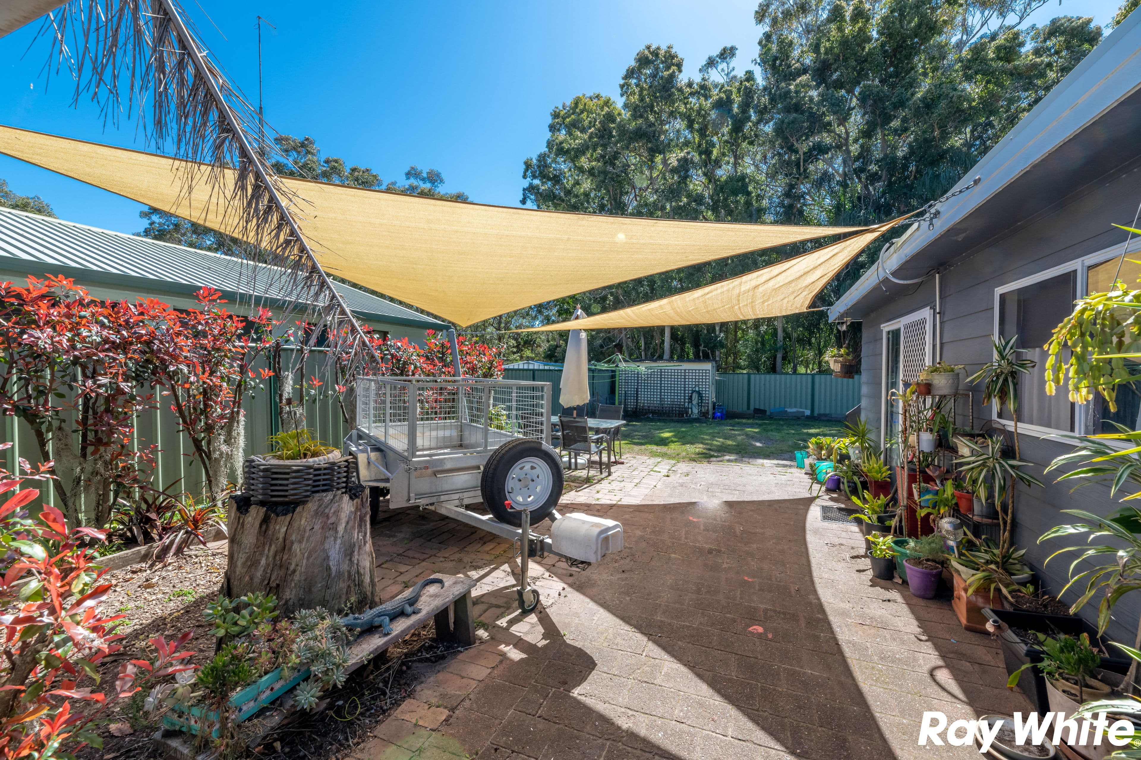 160 Green Point Drive, Green Point NSW 2428, Green Point - Thumbnail 6