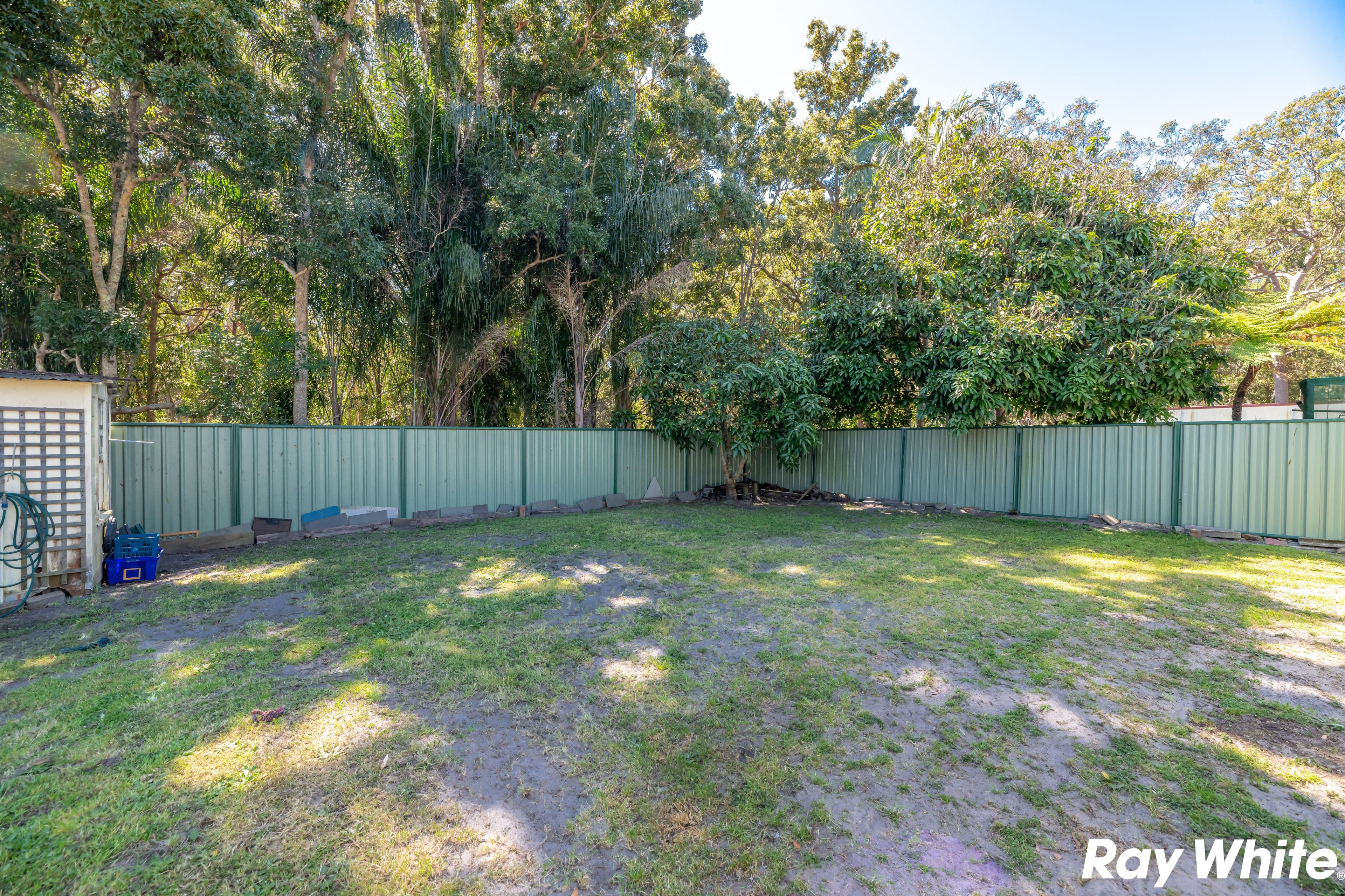 160 Green Point Drive, Green Point NSW 2428, Green Point - Thumbnail 7