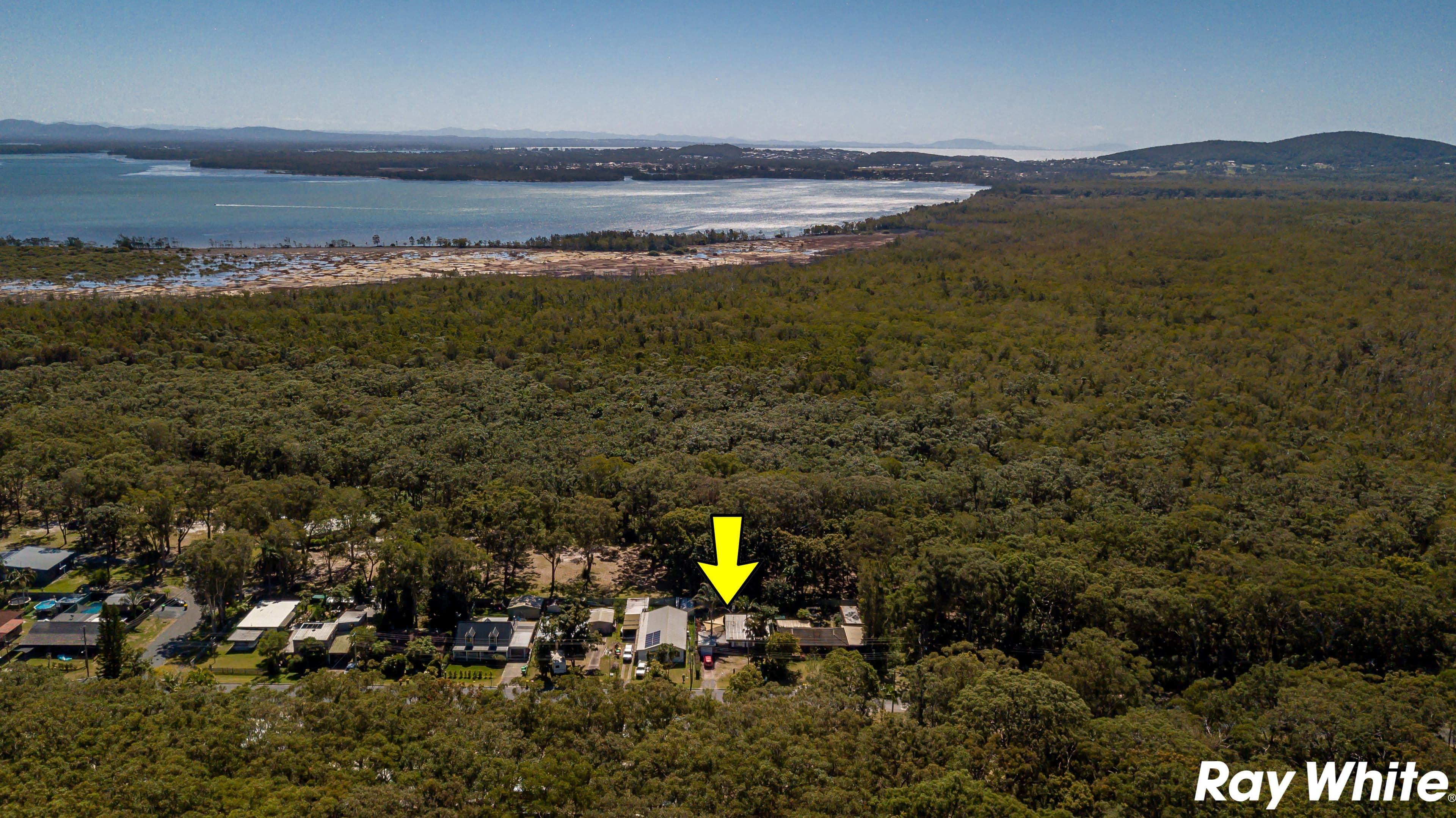 160 Green Point Drive, Green Point NSW 2428, Green Point - Thumbnail 8
