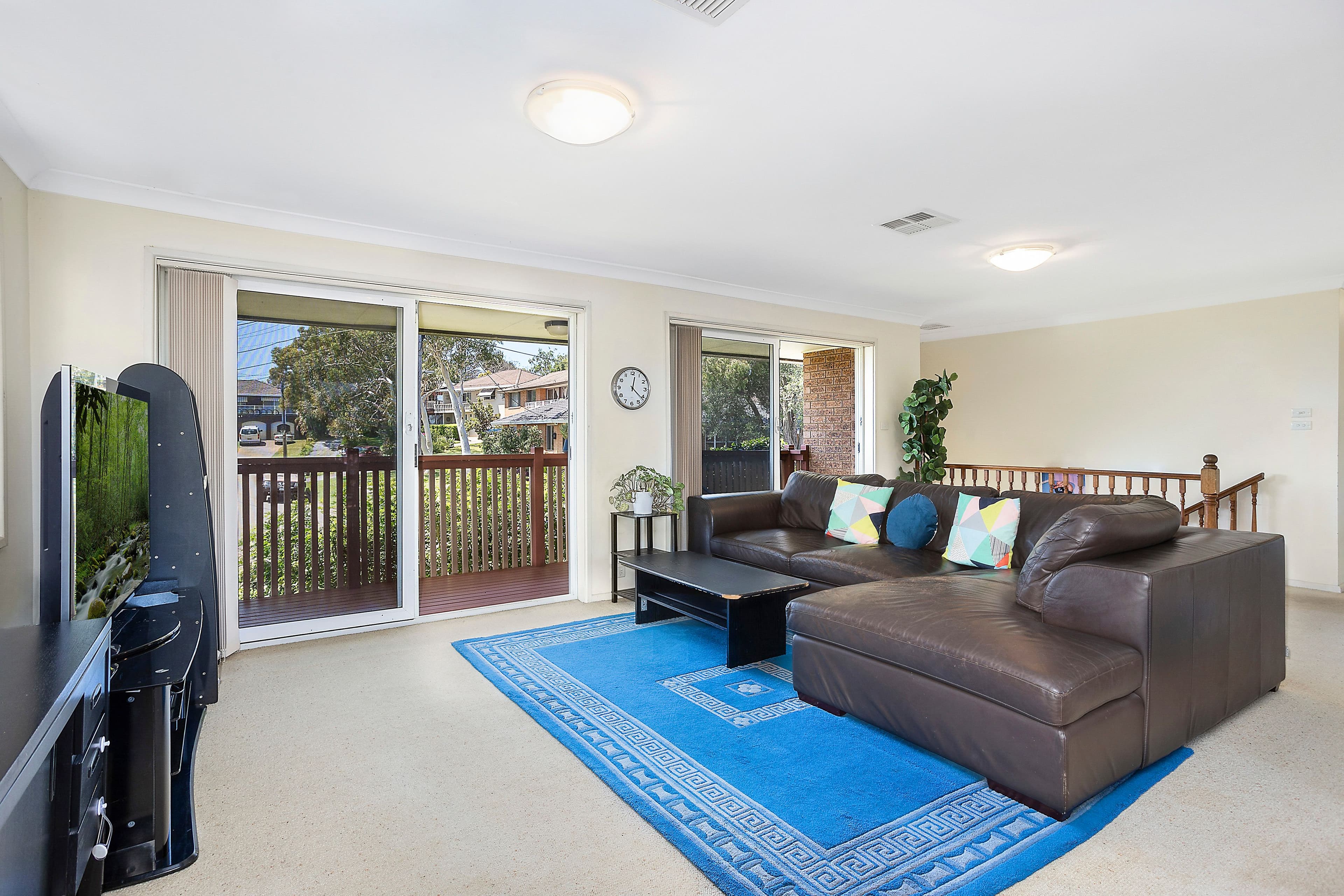 19 Begonia Place, Woolooware NSW 2230, Woolooware - Thumbnail 2