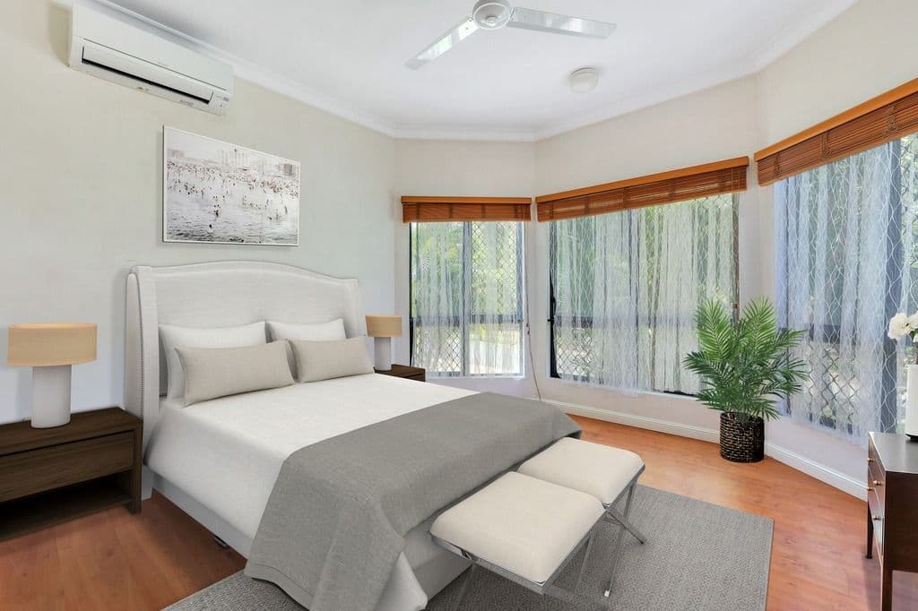 28 Gunn Crescent, Gunn NT 0832, Gunn - Image 1