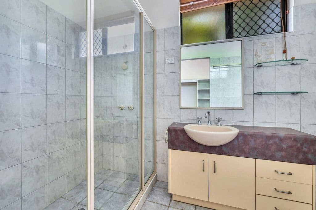 28 Gunn Crescent, Gunn NT 0832, Gunn - Thumbnail 4