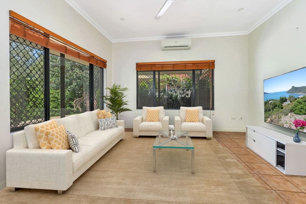 28 Gunn Crescent, Gunn NT 0832, Gunn - Thumbnail 5