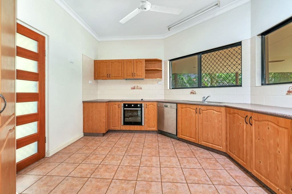 28 Gunn Crescent, Gunn NT 0832, Gunn - Thumbnail 6