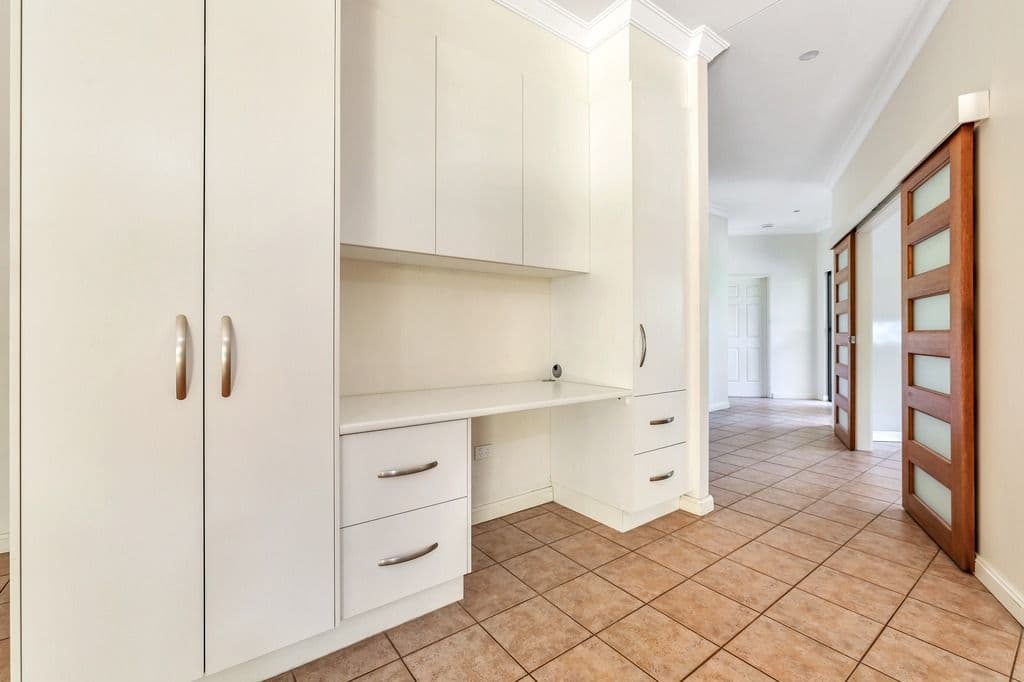 28 Gunn Crescent, Gunn NT 0832, Gunn - Thumbnail 7