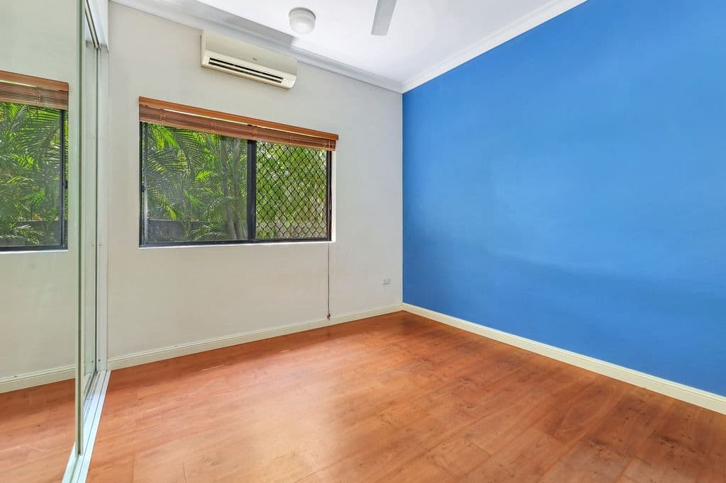 28 Gunn Crescent, Gunn NT 0832, Gunn - Thumbnail 8