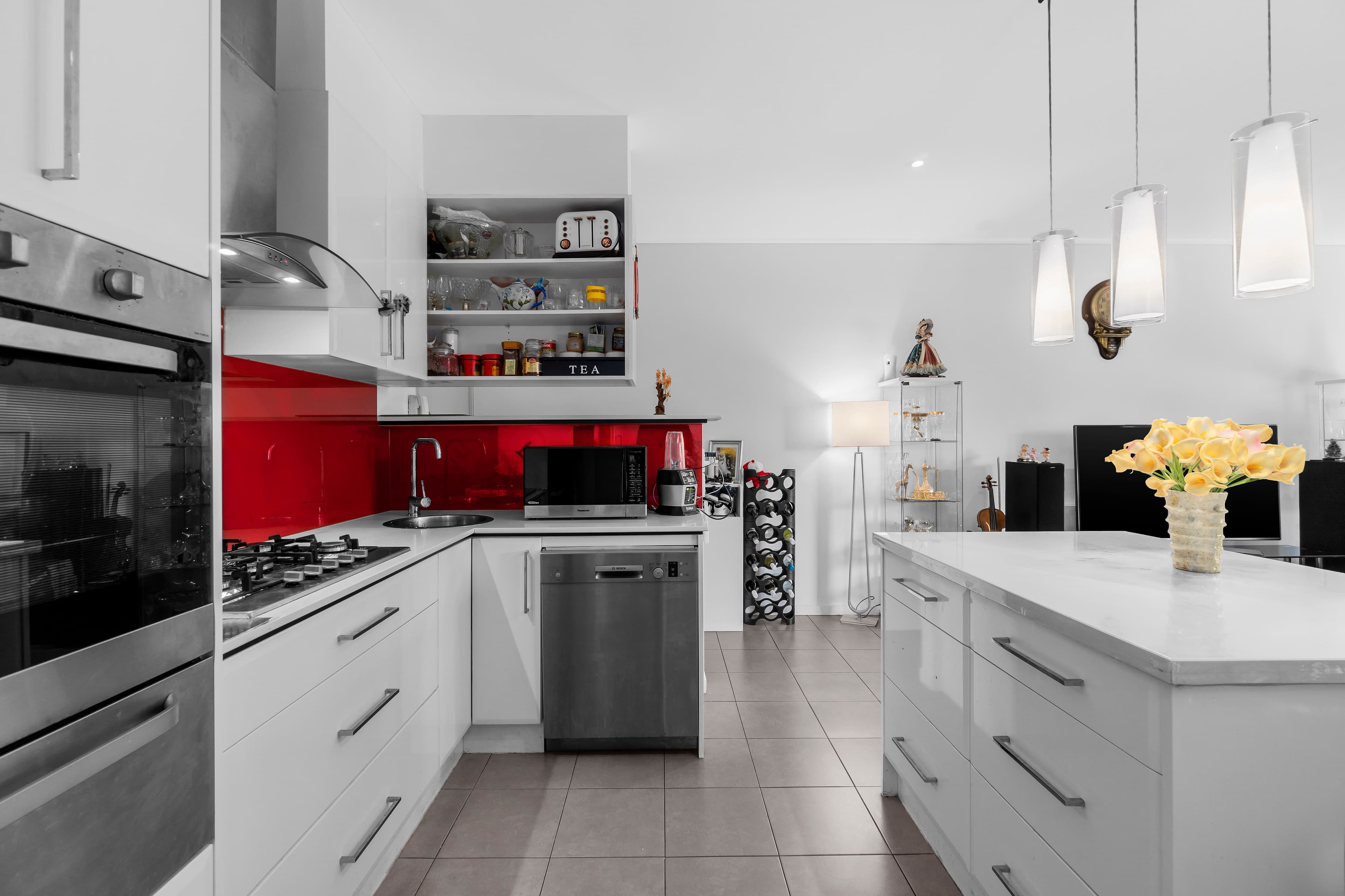 3 Mill Park Drive, Mill Park VIC 3082, Mill Park - Image 1