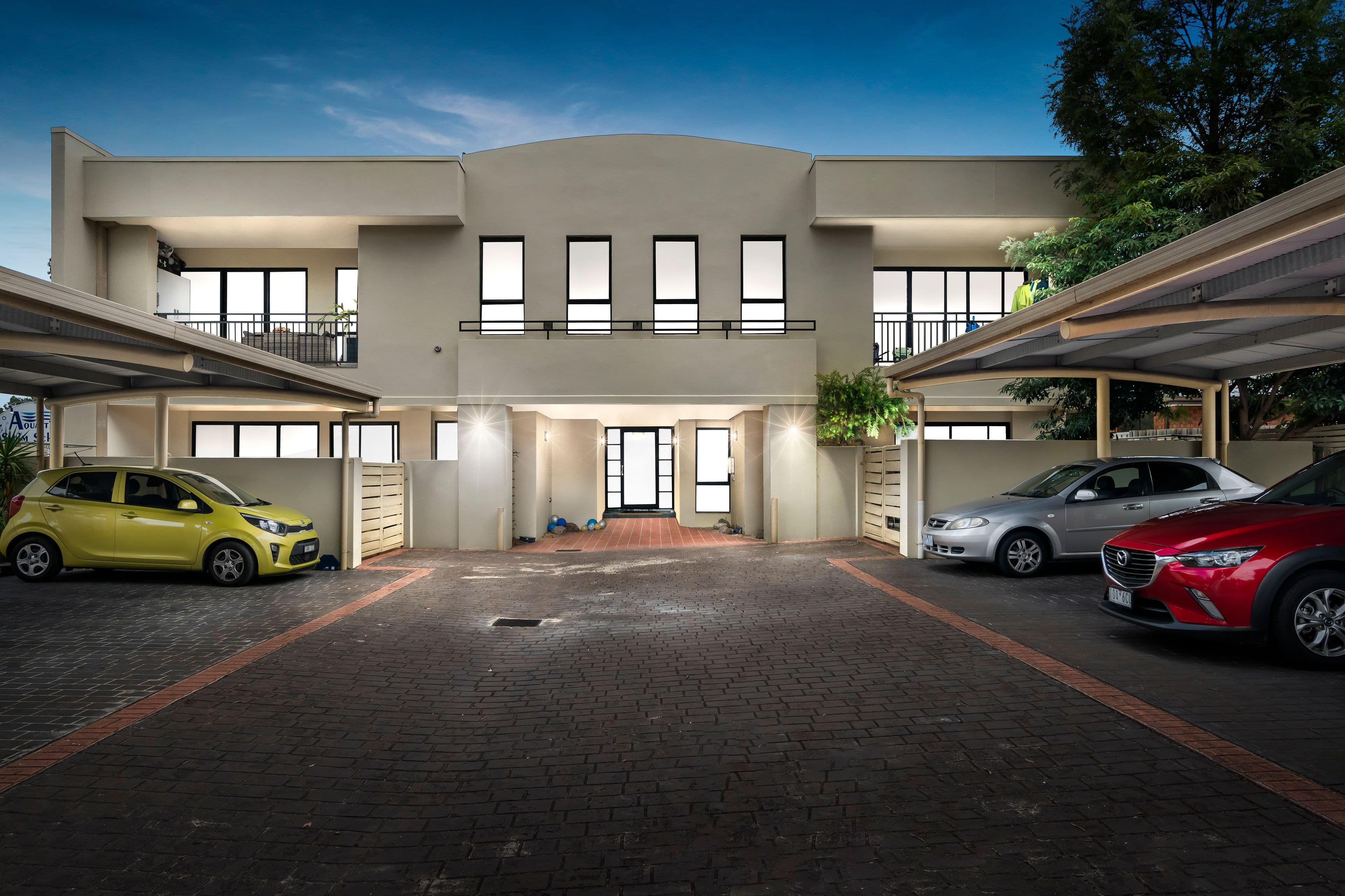 3 Mill Park Drive, Mill Park VIC 3082, Mill Park - Thumbnail 2