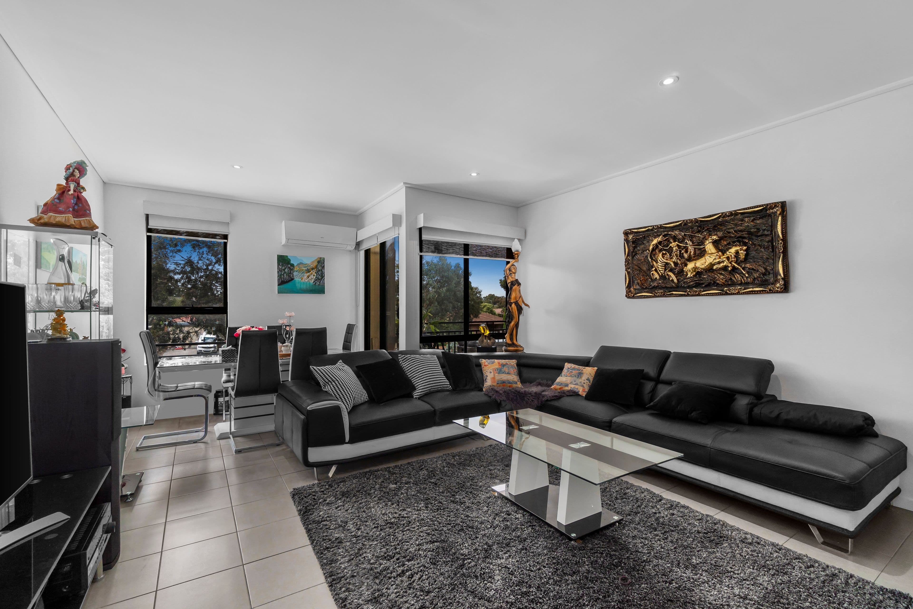 3 Mill Park Drive, Mill Park VIC 3082, Mill Park - Thumbnail 3