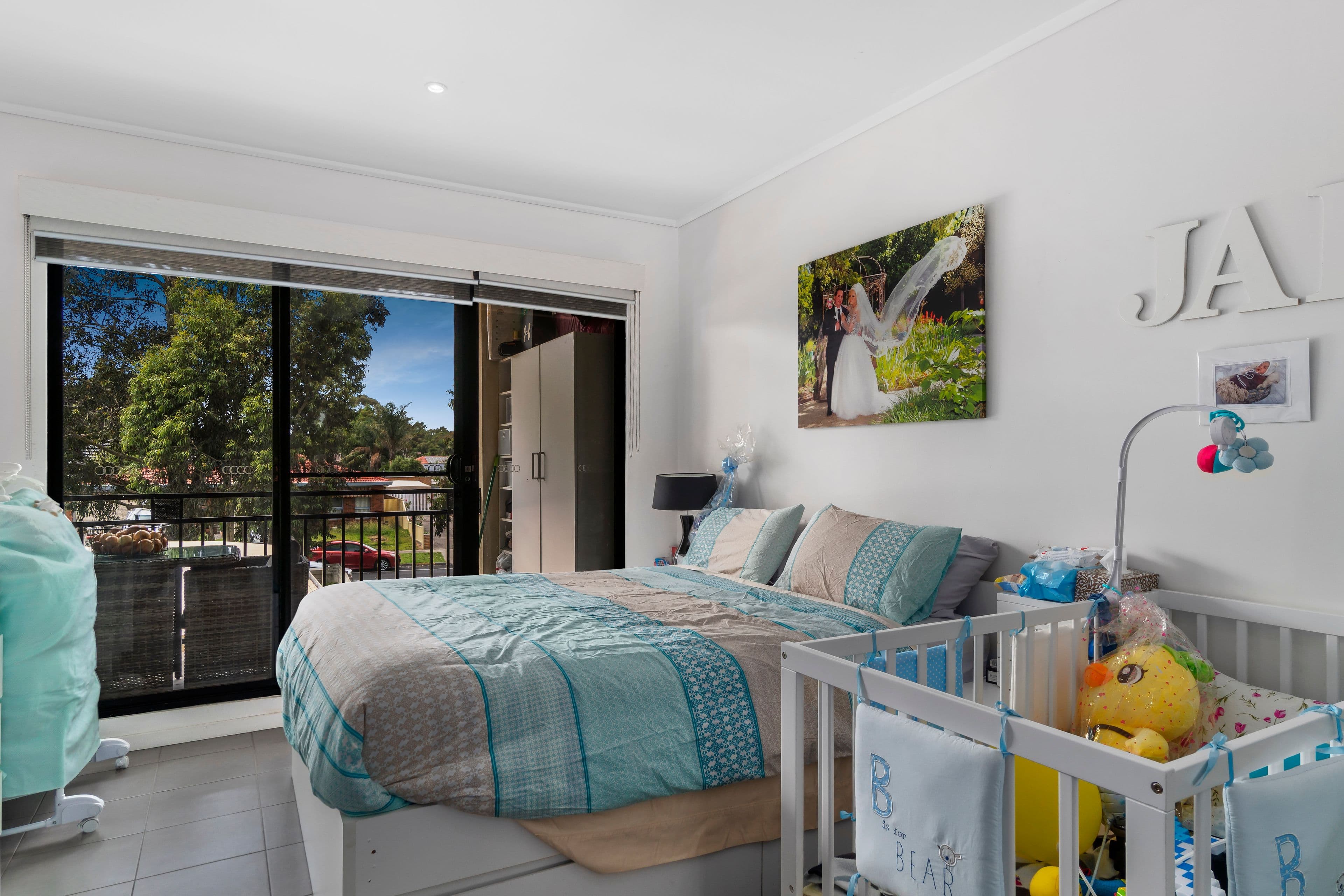 3 Mill Park Drive, Mill Park VIC 3082, Mill Park - Thumbnail 4