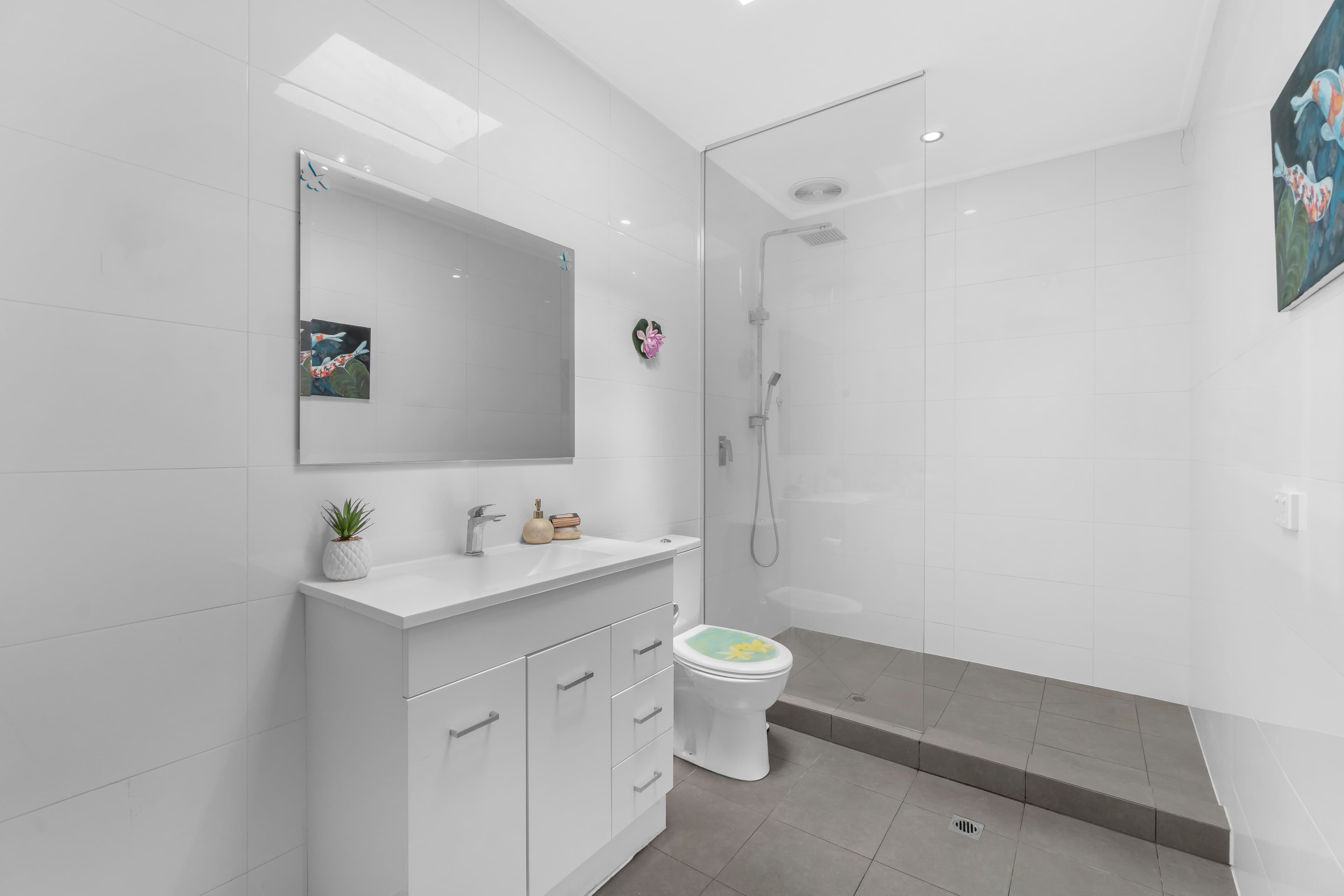 3 Mill Park Drive, Mill Park VIC 3082, Mill Park - Thumbnail 5