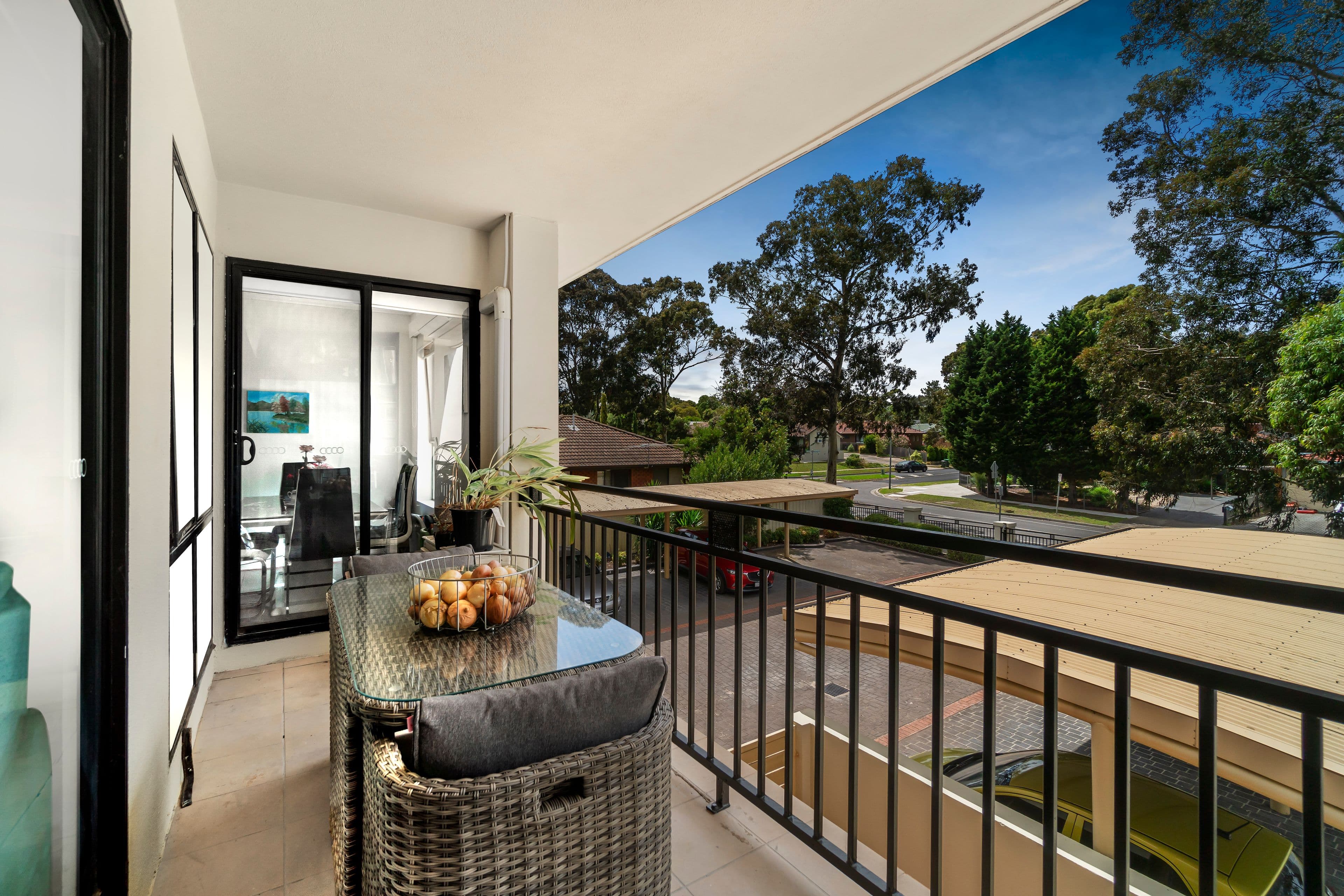 3 Mill Park Drive, Mill Park VIC 3082, Mill Park - Thumbnail 6