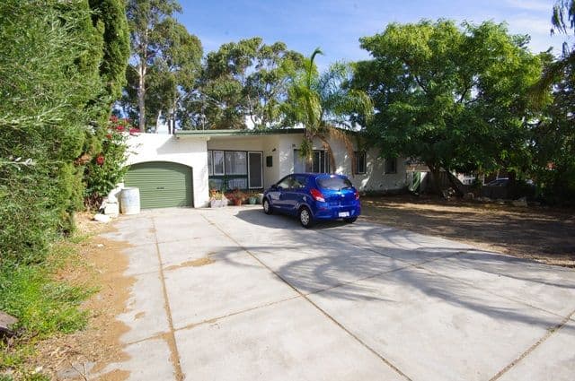 132 Marangaroo Drive, GIRRAWHEEN WA 6064, Girrawheen - Image 1