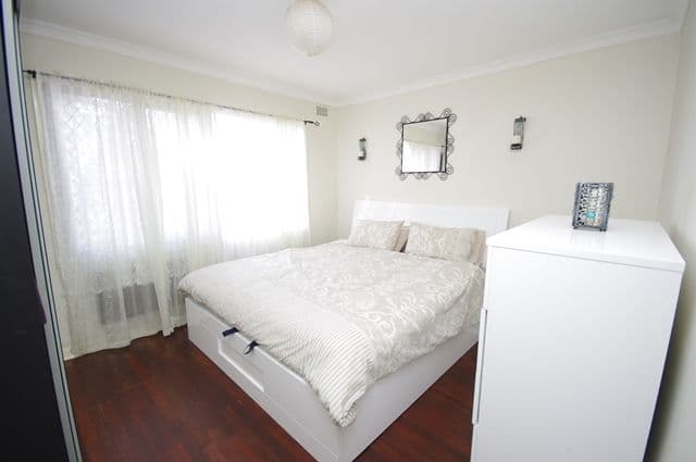 132 Marangaroo Drive, GIRRAWHEEN WA 6064, Girrawheen - Thumbnail 4