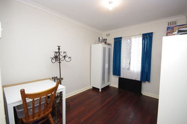 132 Marangaroo Drive, GIRRAWHEEN WA 6064, Girrawheen - Thumbnail 5