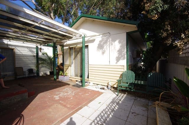 132 Marangaroo Drive, GIRRAWHEEN WA 6064, Girrawheen - Thumbnail 7