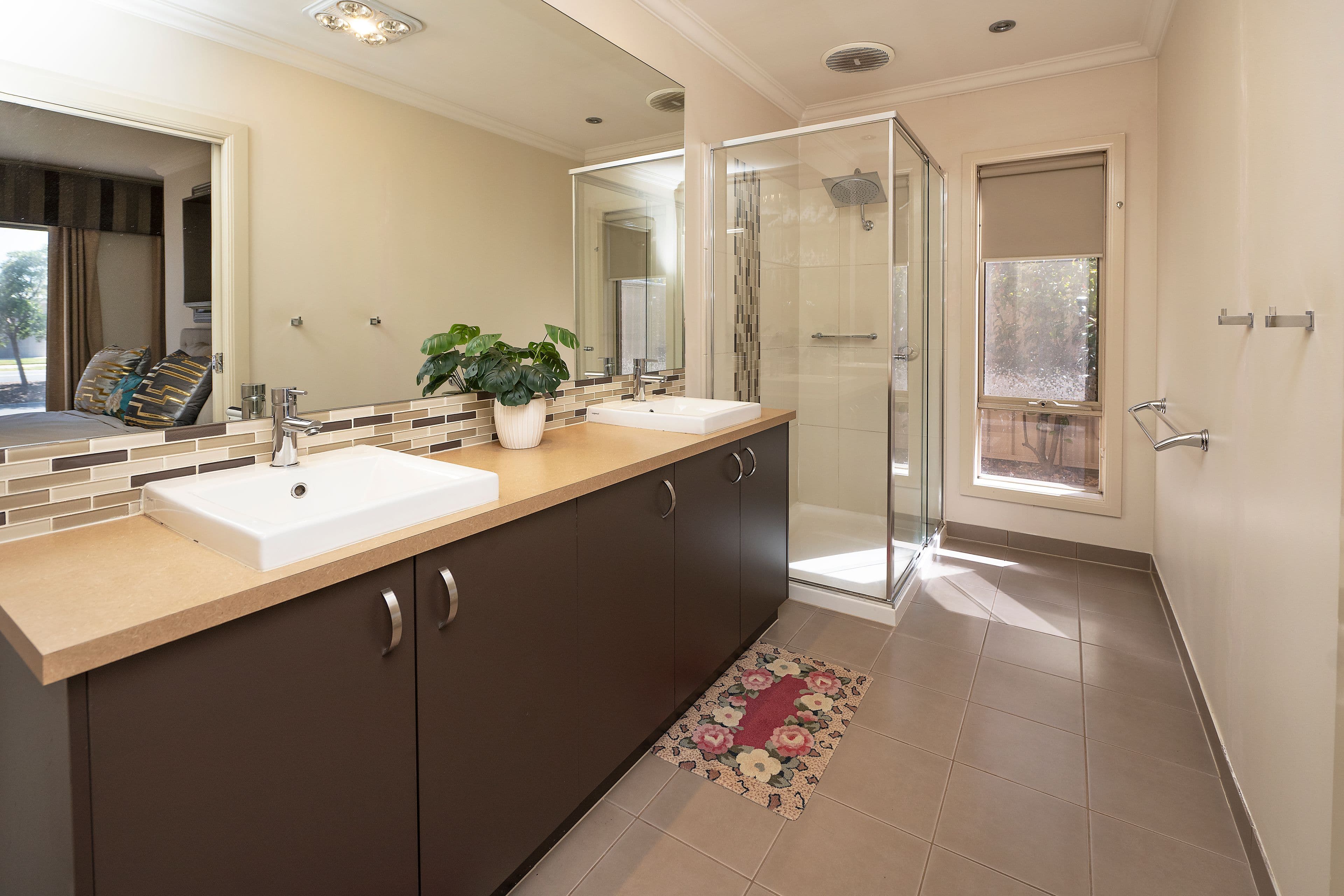 19 Dumosa Drive, Swan Hill VIC 3585, Swan Hill - Thumbnail 4