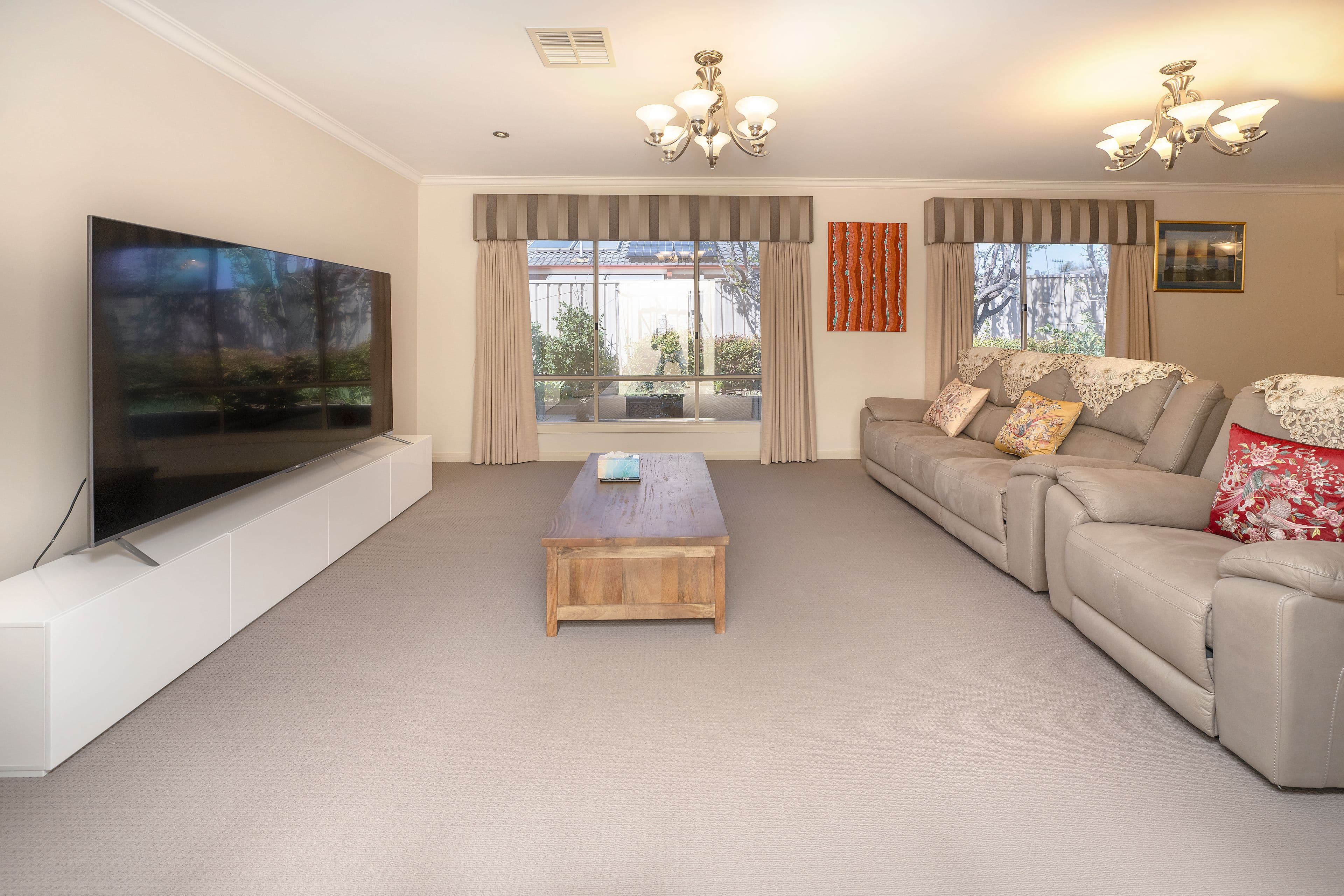 19 Dumosa Drive, Swan Hill VIC 3585, Swan Hill - Thumbnail 5