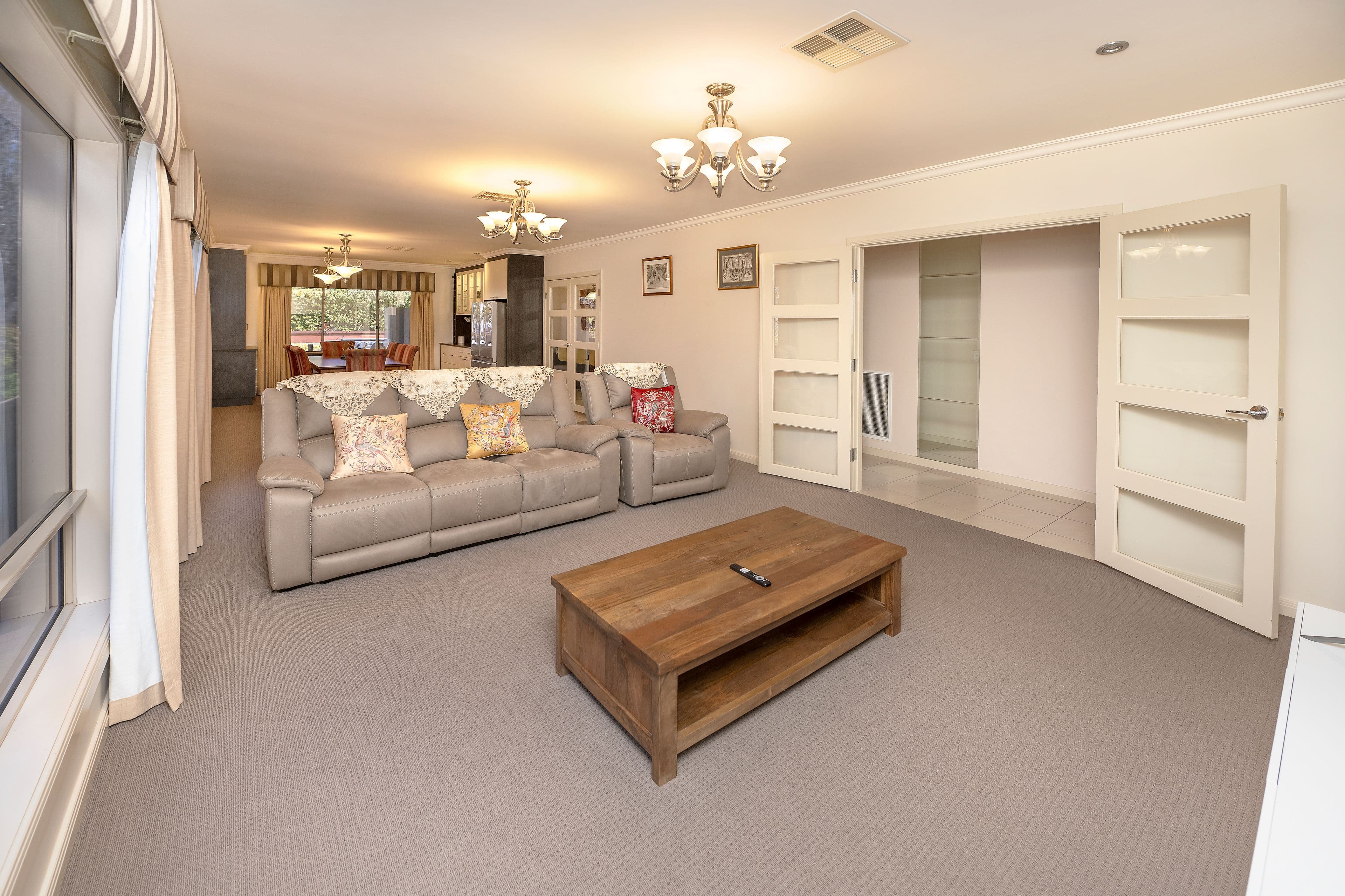 19 Dumosa Drive, Swan Hill VIC 3585, Swan Hill - Thumbnail 6