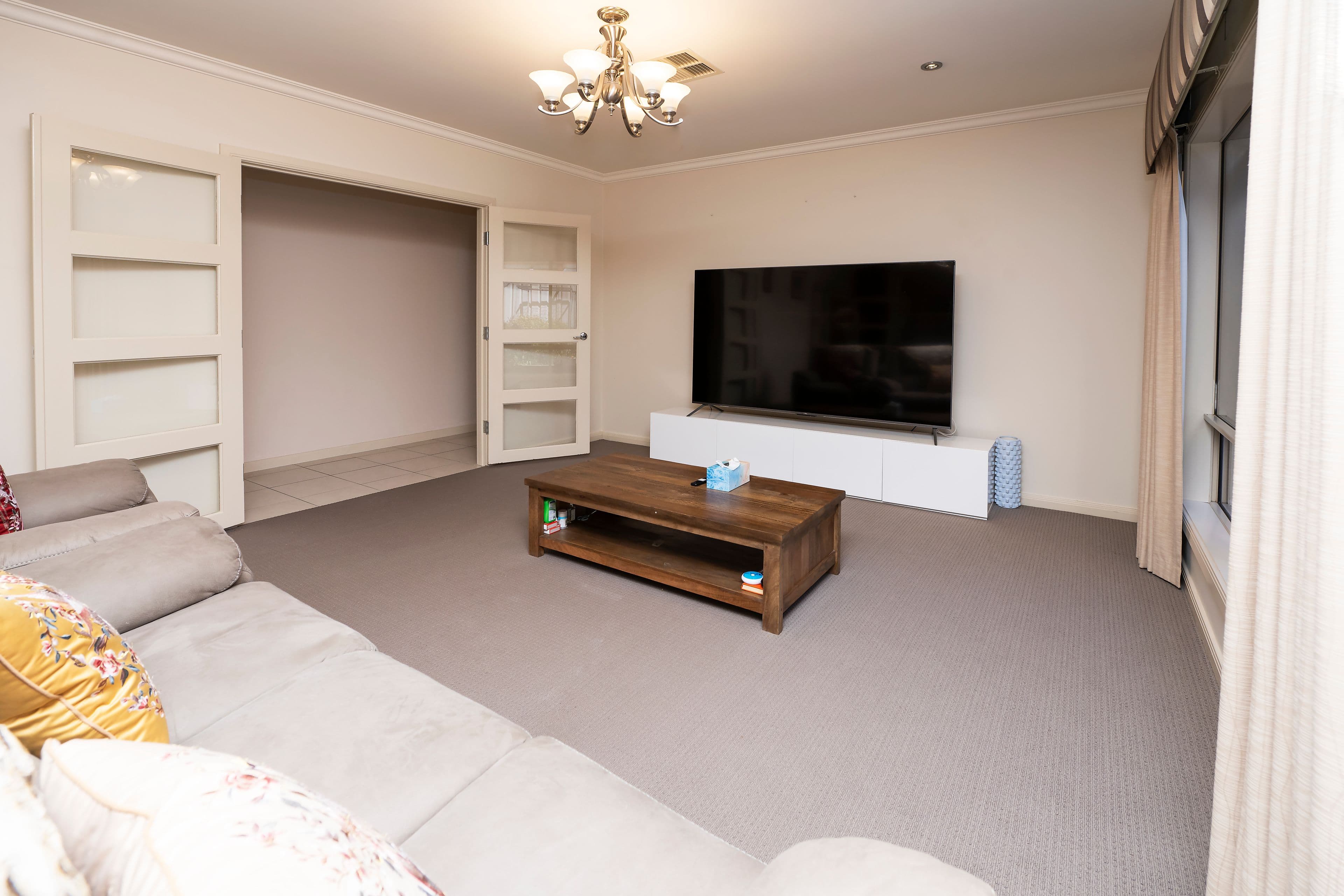 19 Dumosa Drive, Swan Hill VIC 3585, Swan Hill - Thumbnail 7