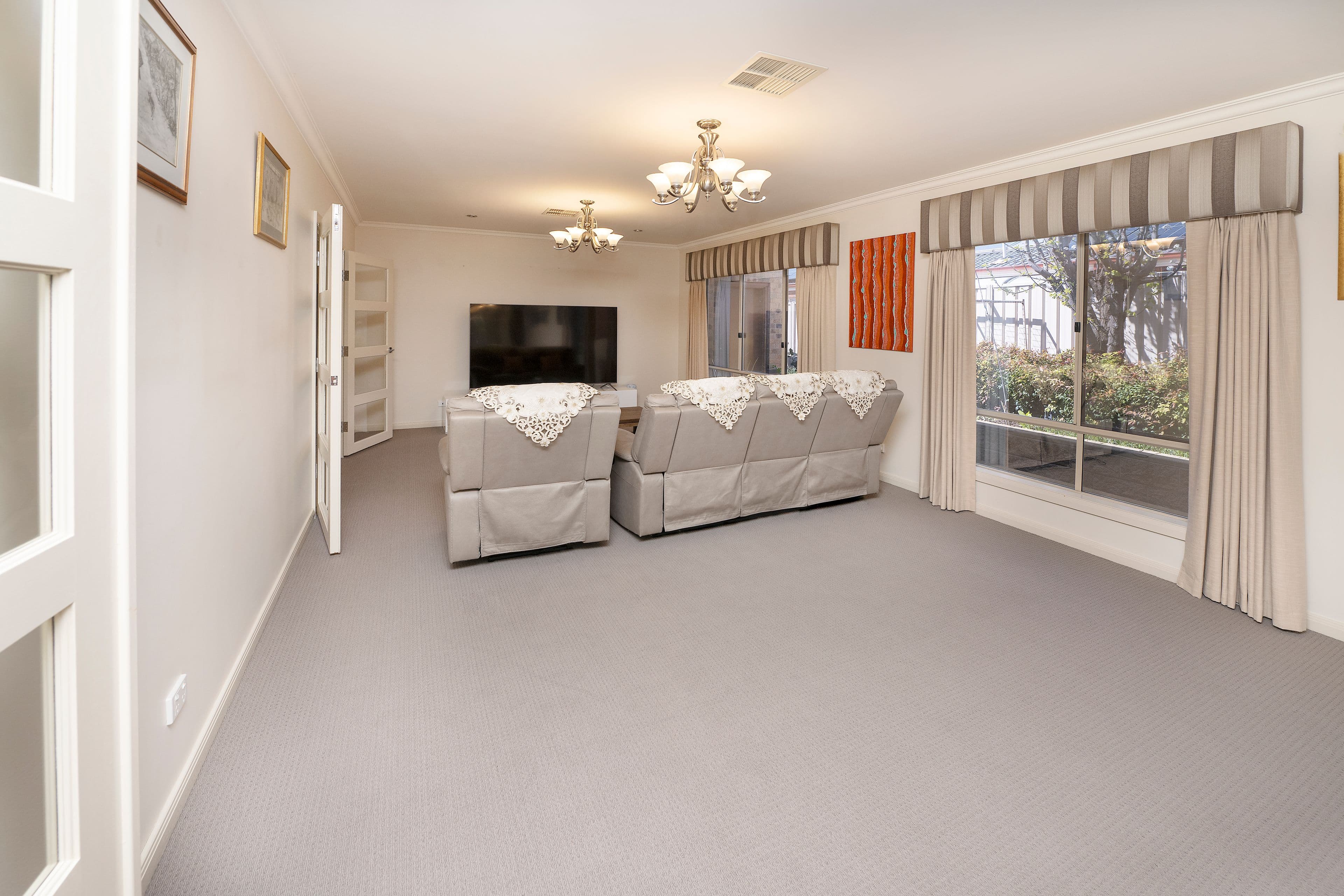 19 Dumosa Drive, Swan Hill VIC 3585, Swan Hill - Thumbnail 8