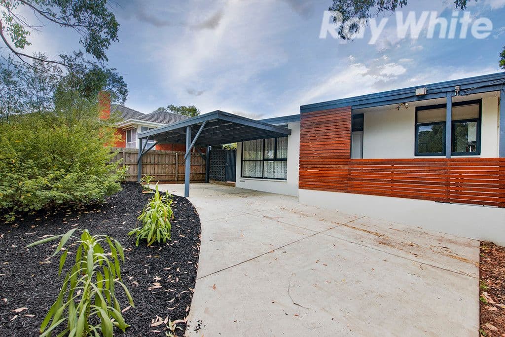 427 Scoresby Road, Ferntree Gully VIC 3156, Ferntree Gully - Image 1