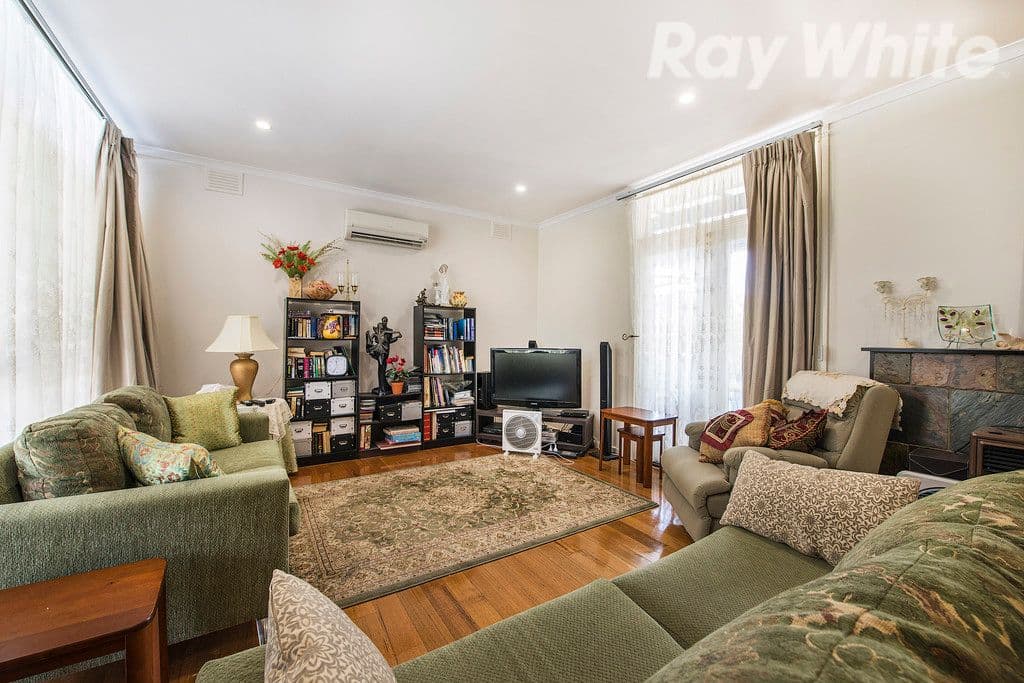 427 Scoresby Road, Ferntree Gully VIC 3156, Ferntree Gully - Thumbnail 2