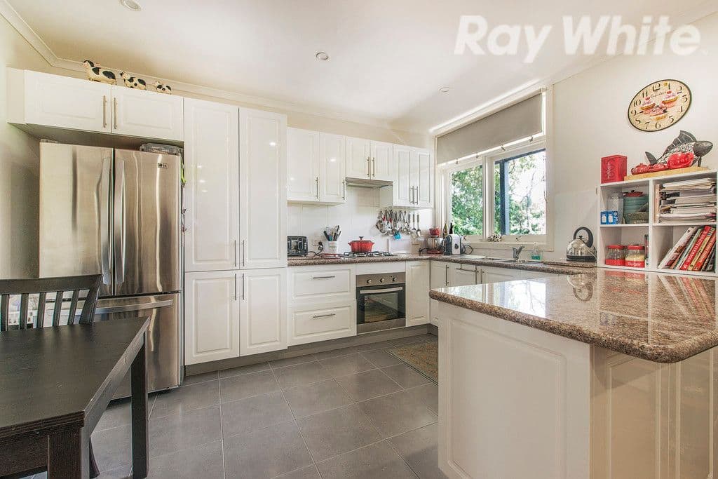 427 Scoresby Road, Ferntree Gully VIC 3156, Ferntree Gully - Thumbnail 3