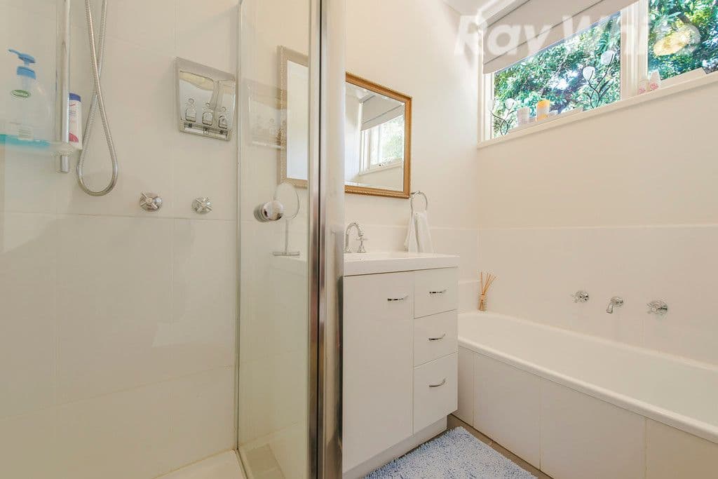 427 Scoresby Road, Ferntree Gully VIC 3156, Ferntree Gully - Thumbnail 4