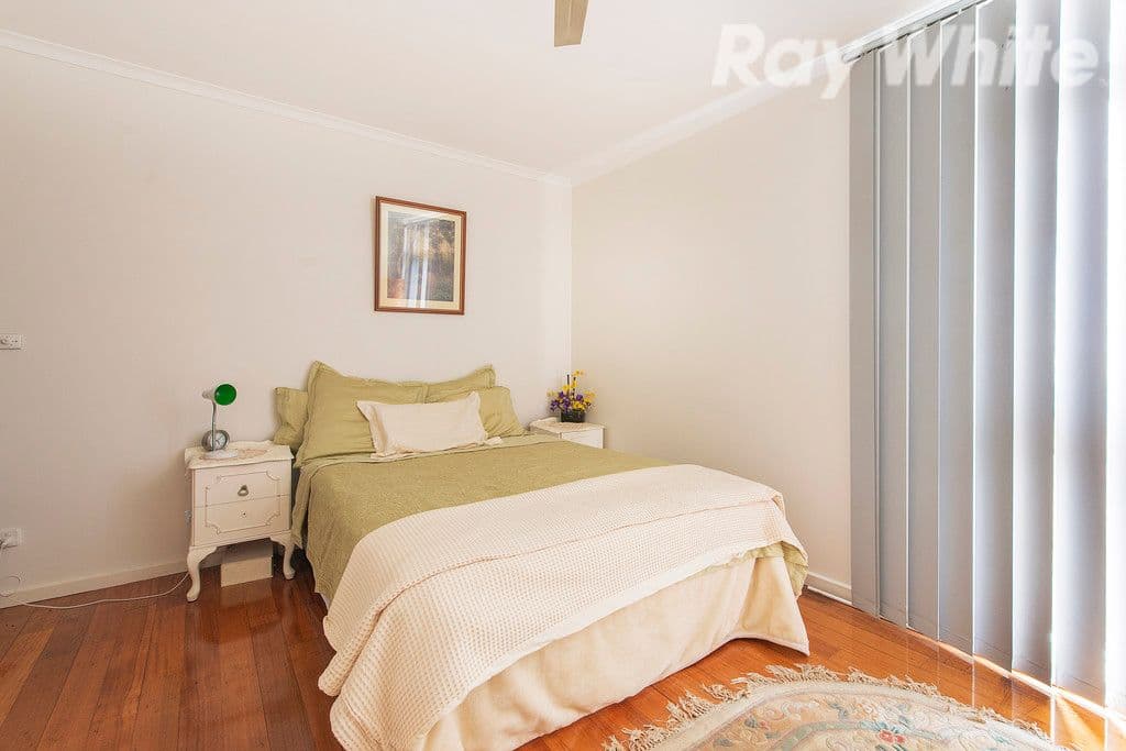 427 Scoresby Road, Ferntree Gully VIC 3156, Ferntree Gully - Thumbnail 5