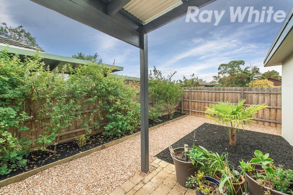427 Scoresby Road, Ferntree Gully VIC 3156, Ferntree Gully - Thumbnail 6