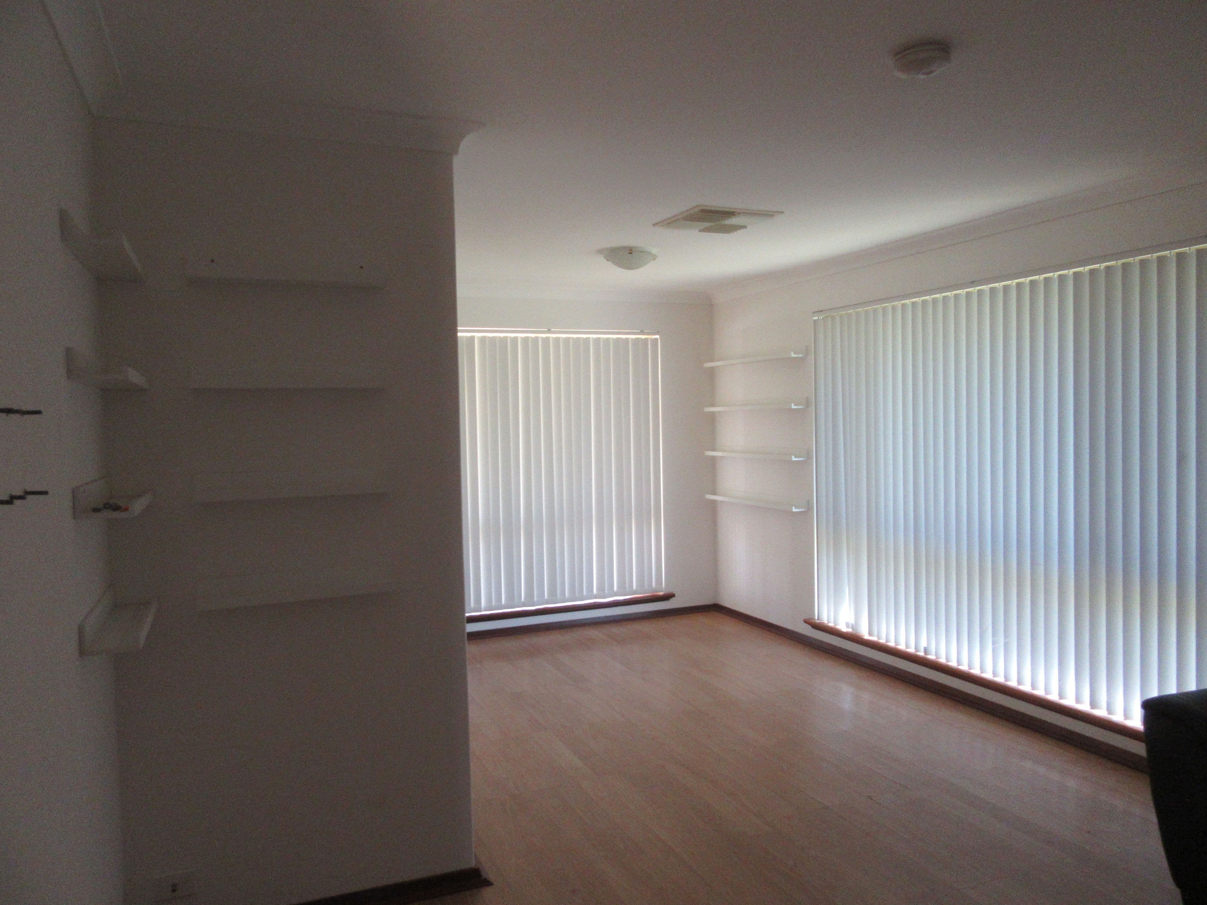 6 Robertson Street, Carnamah WA 6517, Carnamah - Thumbnail 3