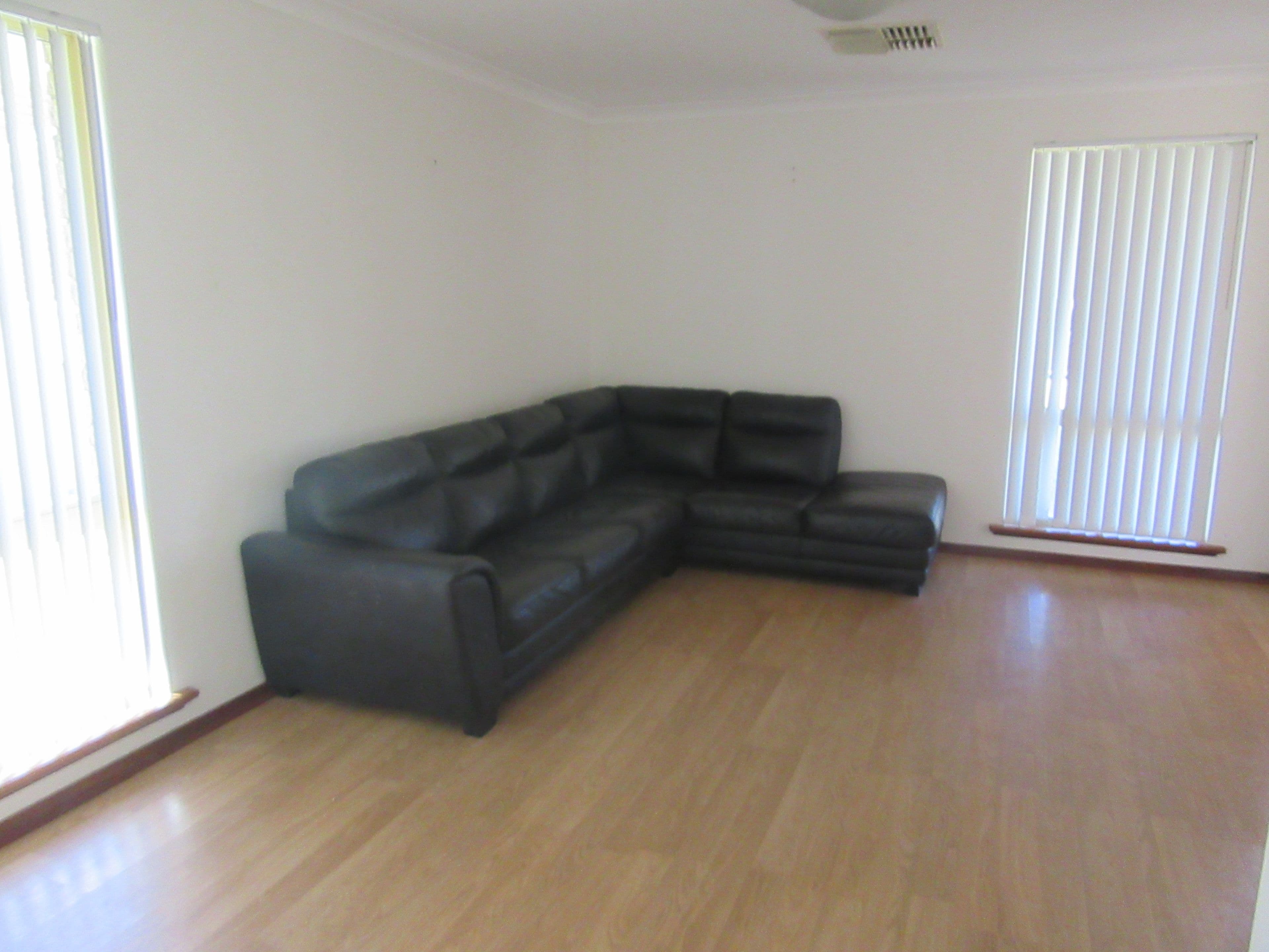 6 Robertson Street, Carnamah WA 6517, Carnamah - Thumbnail 4