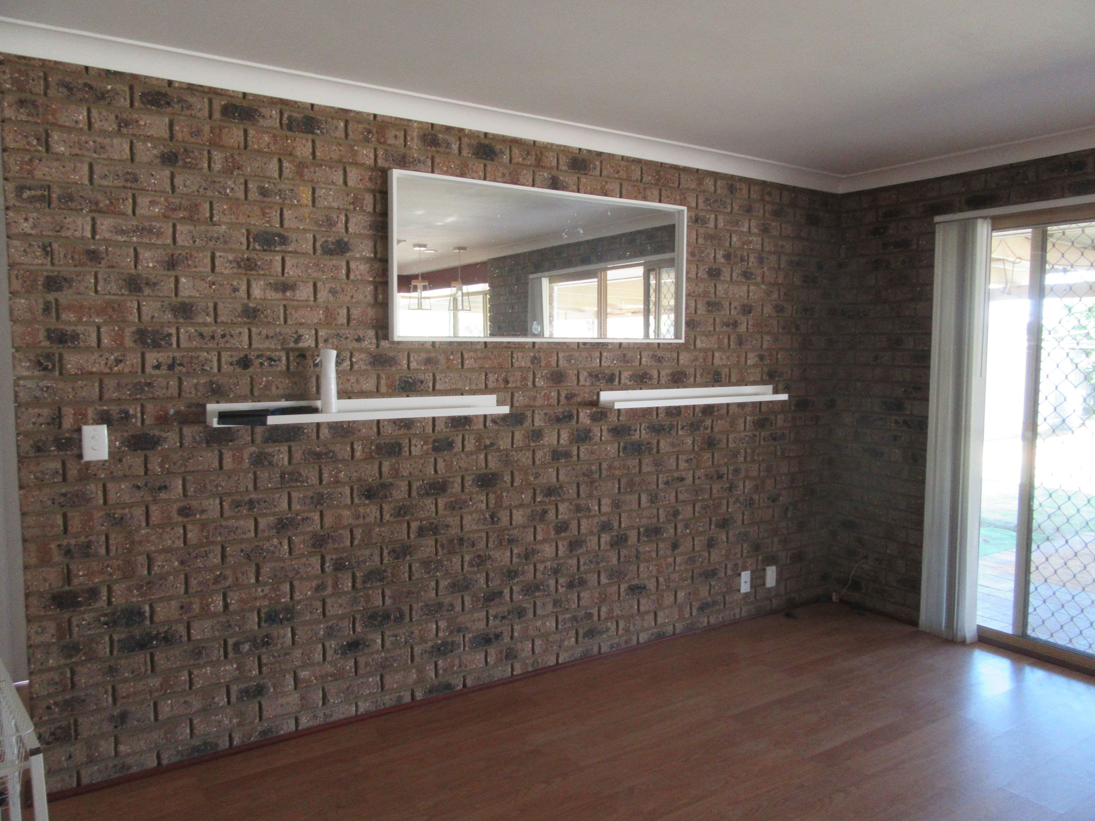 6 Robertson Street, Carnamah WA 6517, Carnamah - Thumbnail 5