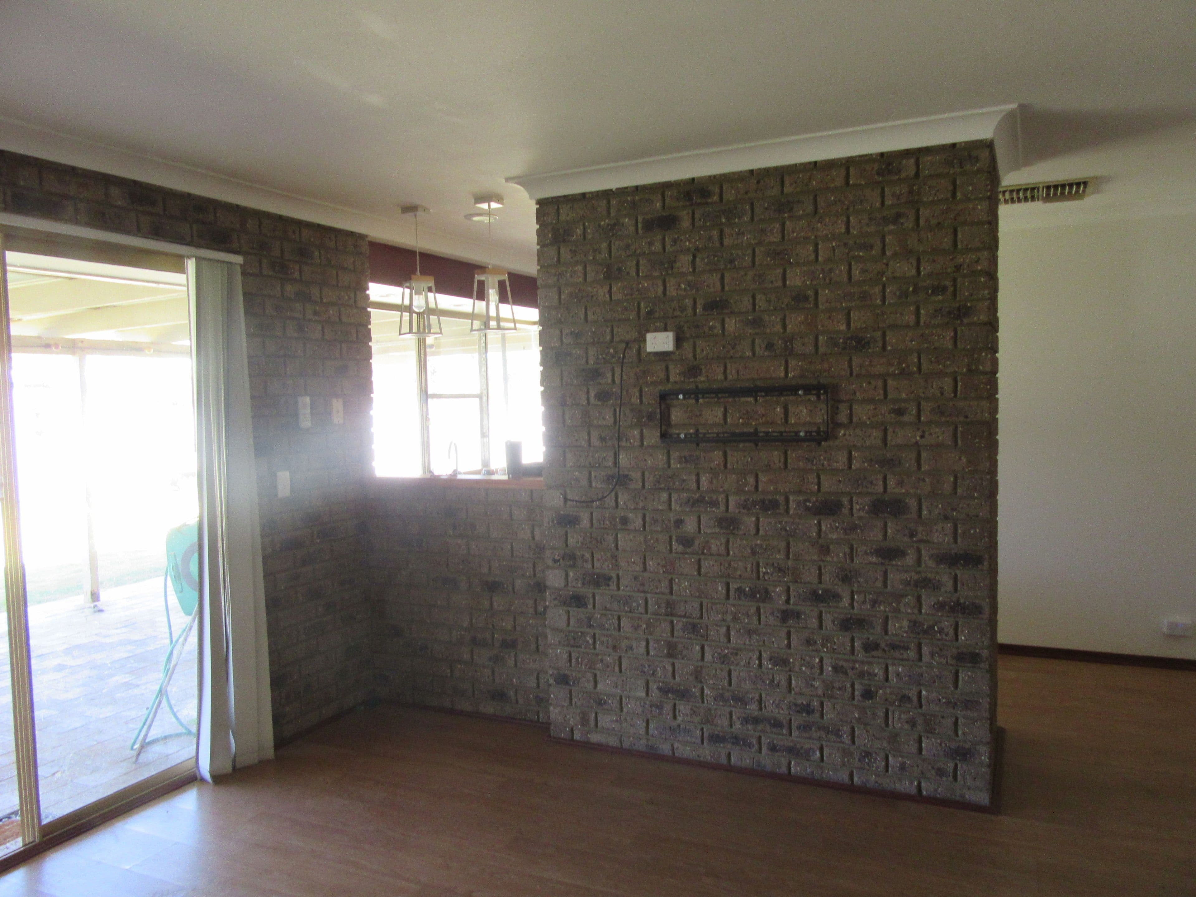 6 Robertson Street, Carnamah WA 6517, Carnamah - Thumbnail 6