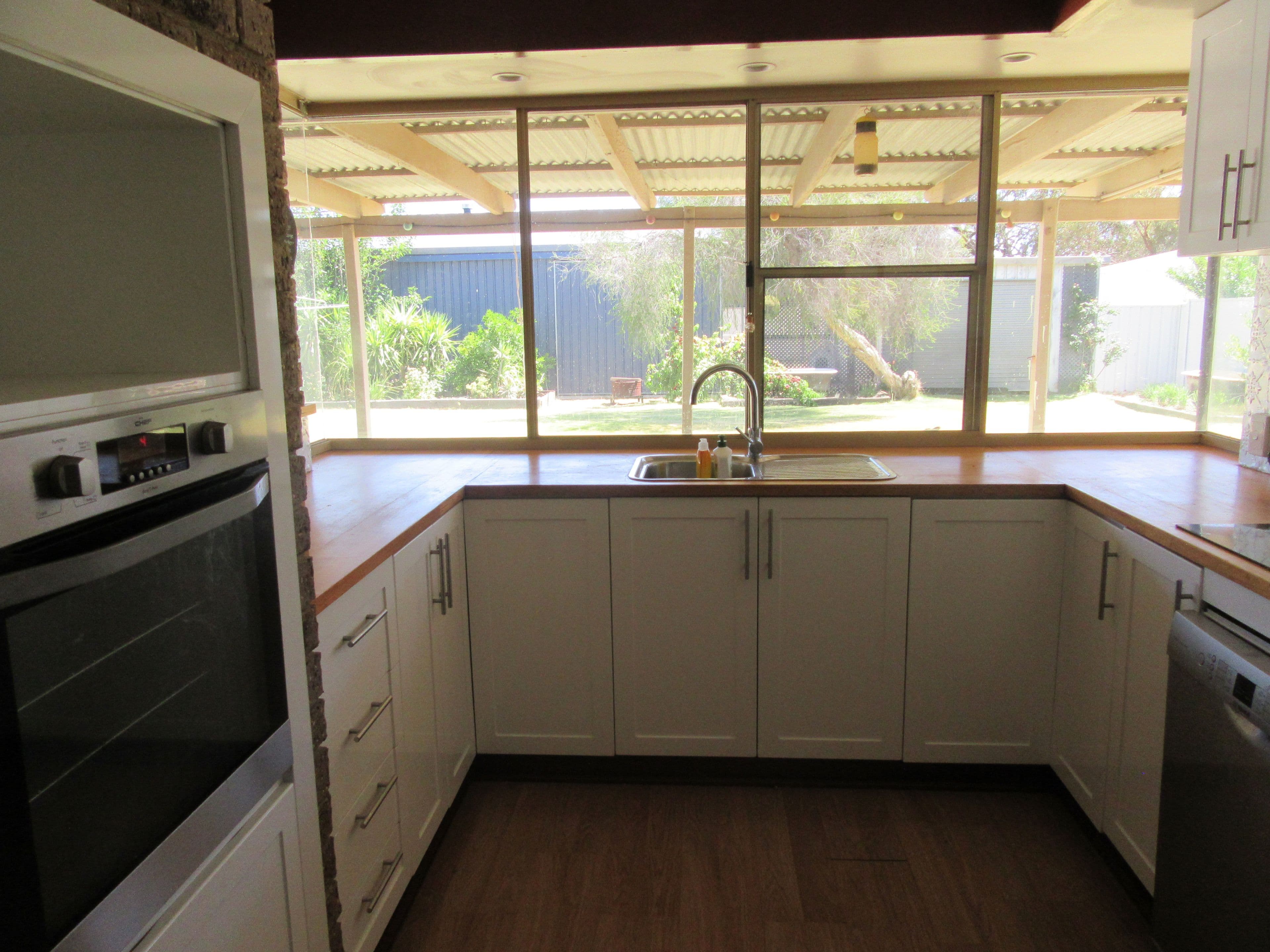 6 Robertson Street, Carnamah WA 6517, Carnamah - Thumbnail 7
