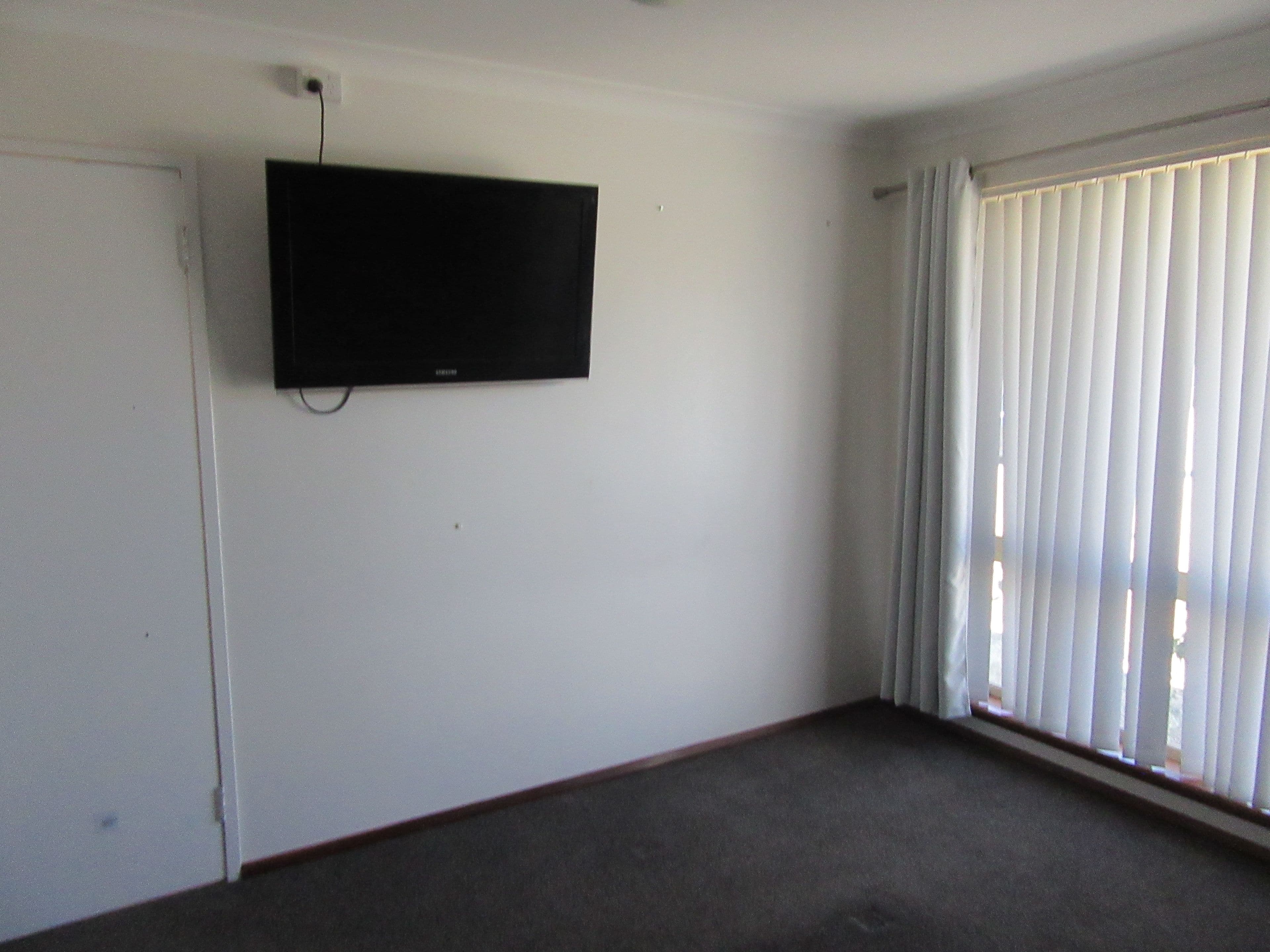 6 Robertson Street, Carnamah WA 6517, Carnamah - Thumbnail 8