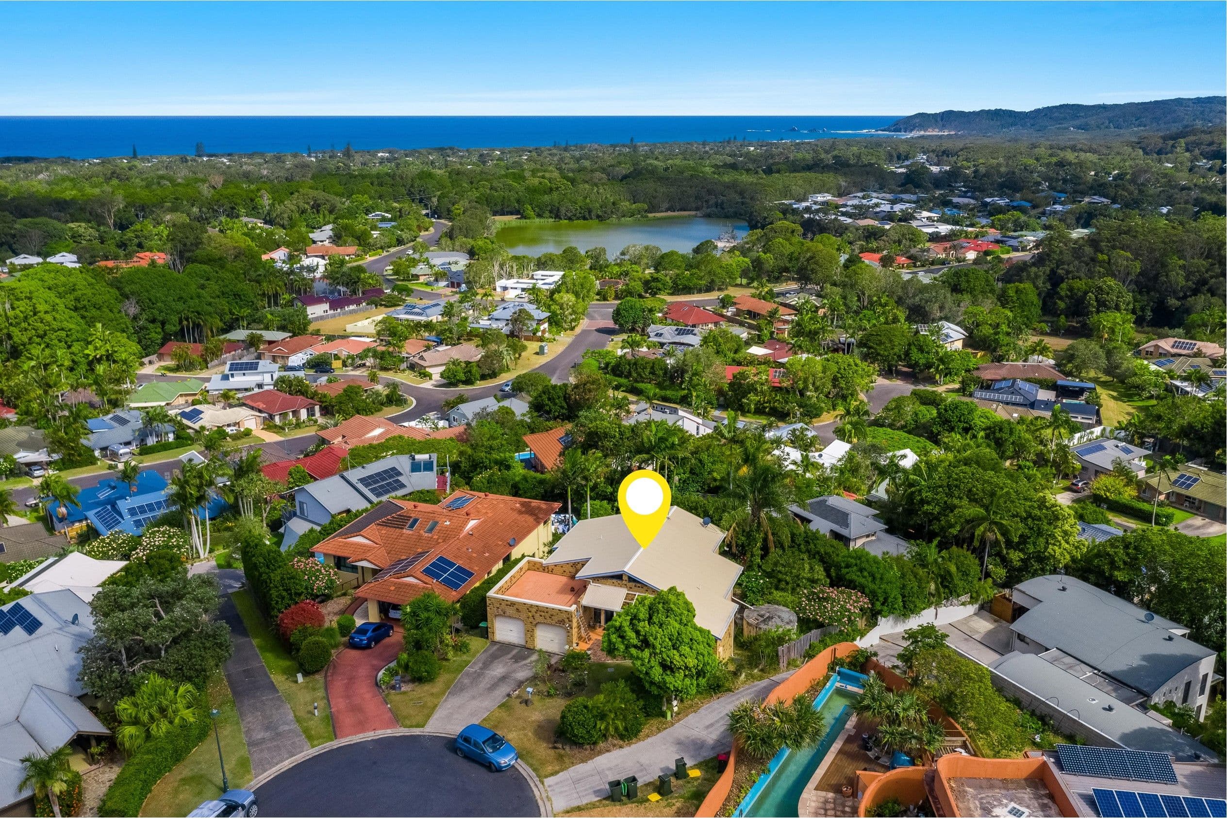 24 Booyong Court, Suffolk Park NSW 2481, Suffolk Park - Image 1