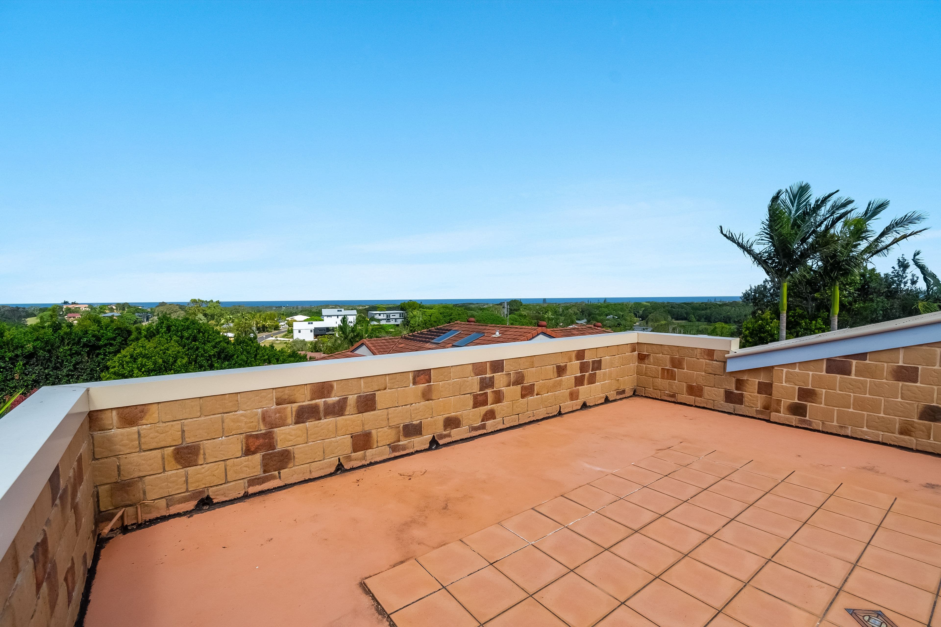 24 Booyong Court, Suffolk Park NSW 2481, Suffolk Park - Thumbnail 3