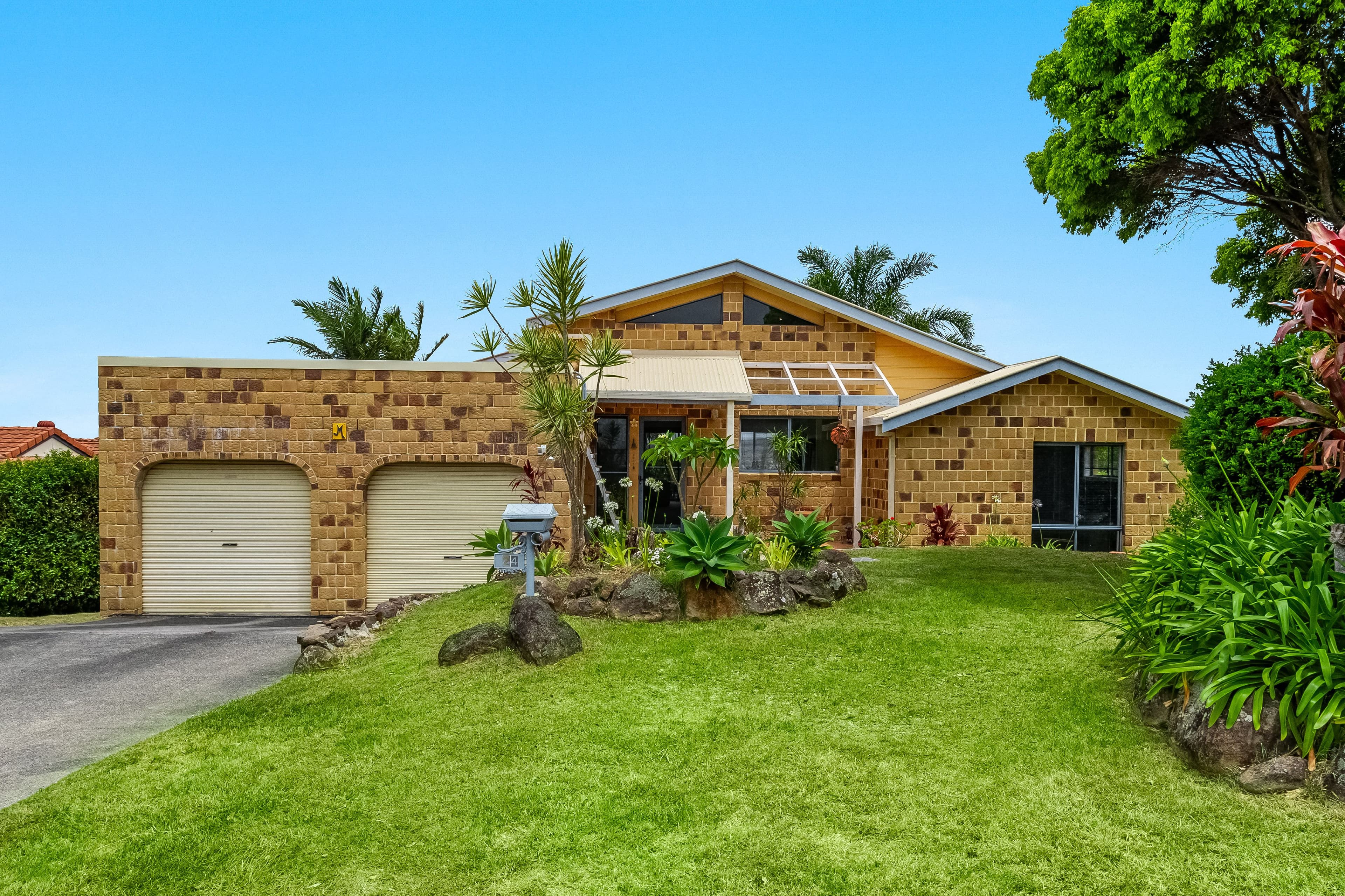 24 Booyong Court, Suffolk Park NSW 2481, Suffolk Park - Thumbnail 4