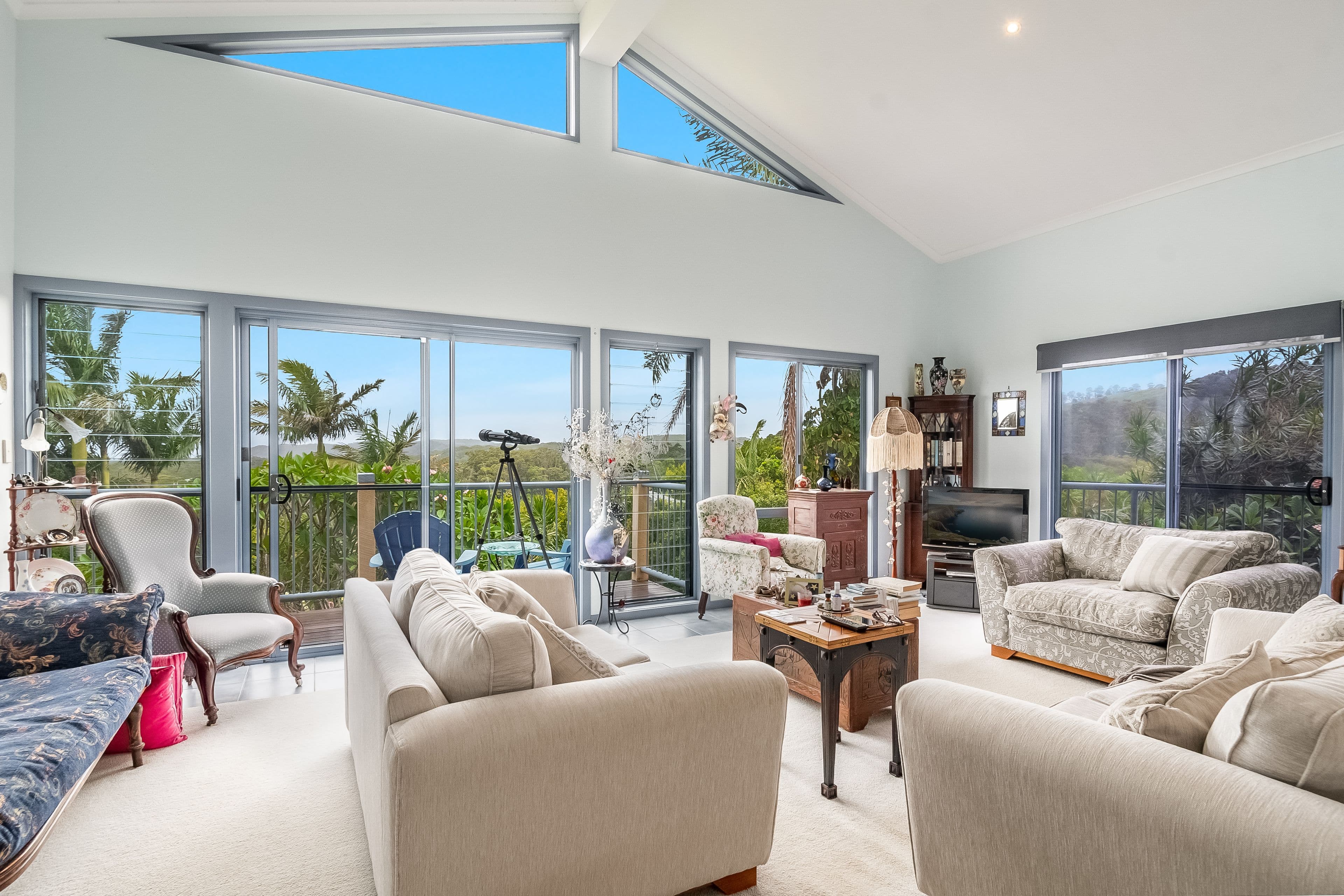 24 Booyong Court, Suffolk Park NSW 2481, Suffolk Park - Thumbnail 6