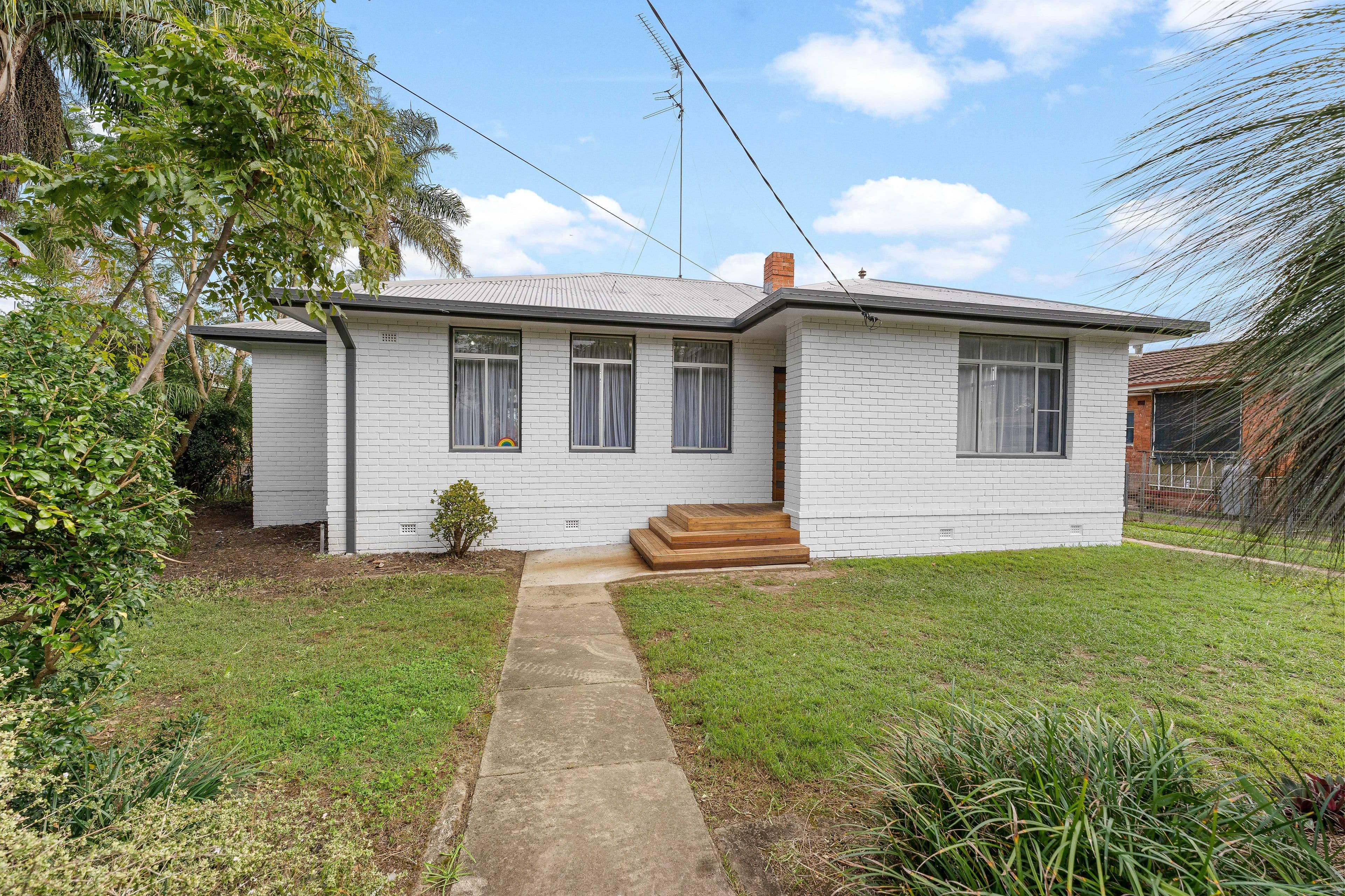 262 Ryan Street, South Grafton NSW 2460, South Grafton - Image 1