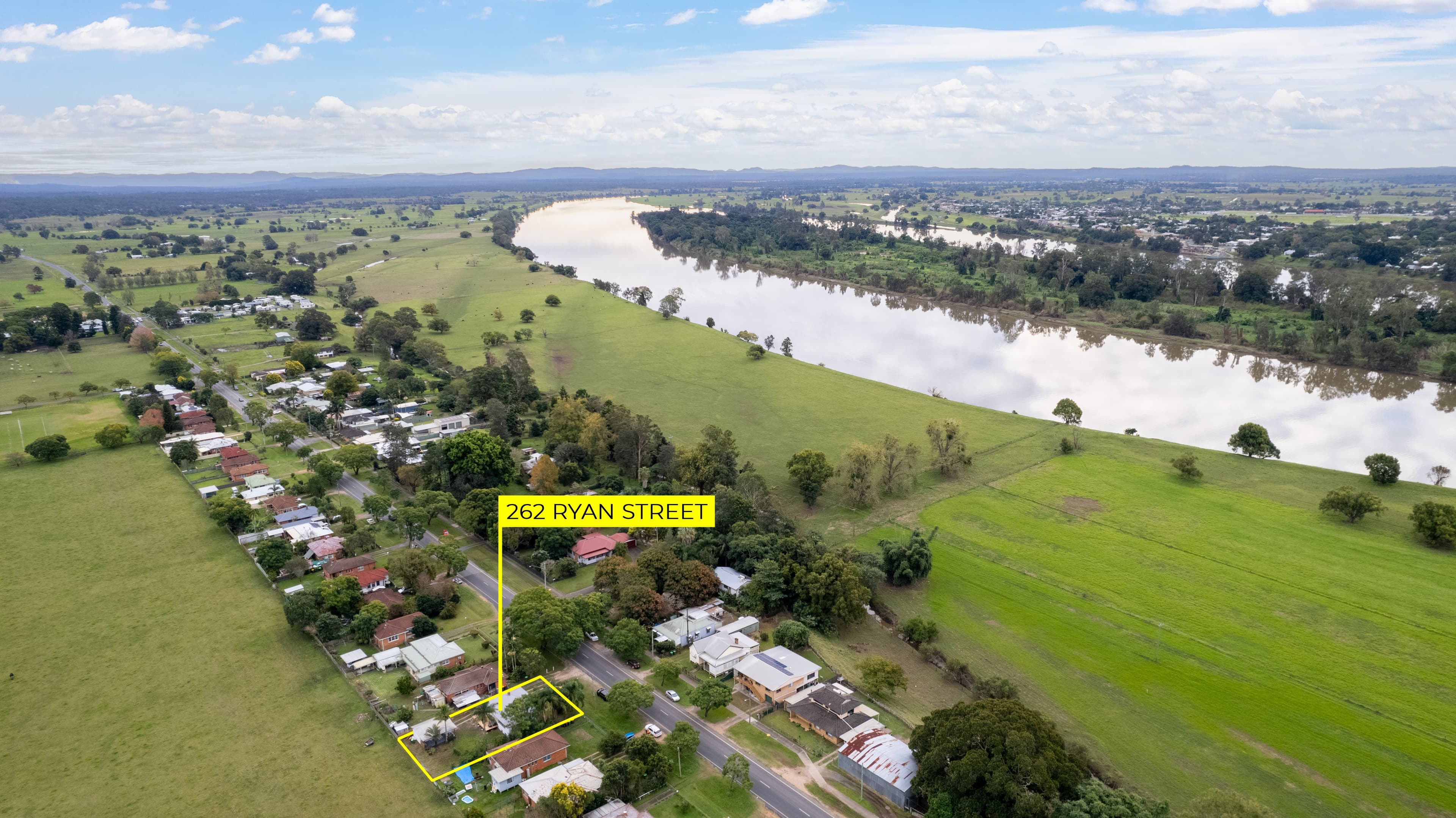 262 Ryan Street, South Grafton NSW 2460, South Grafton - Thumbnail 2