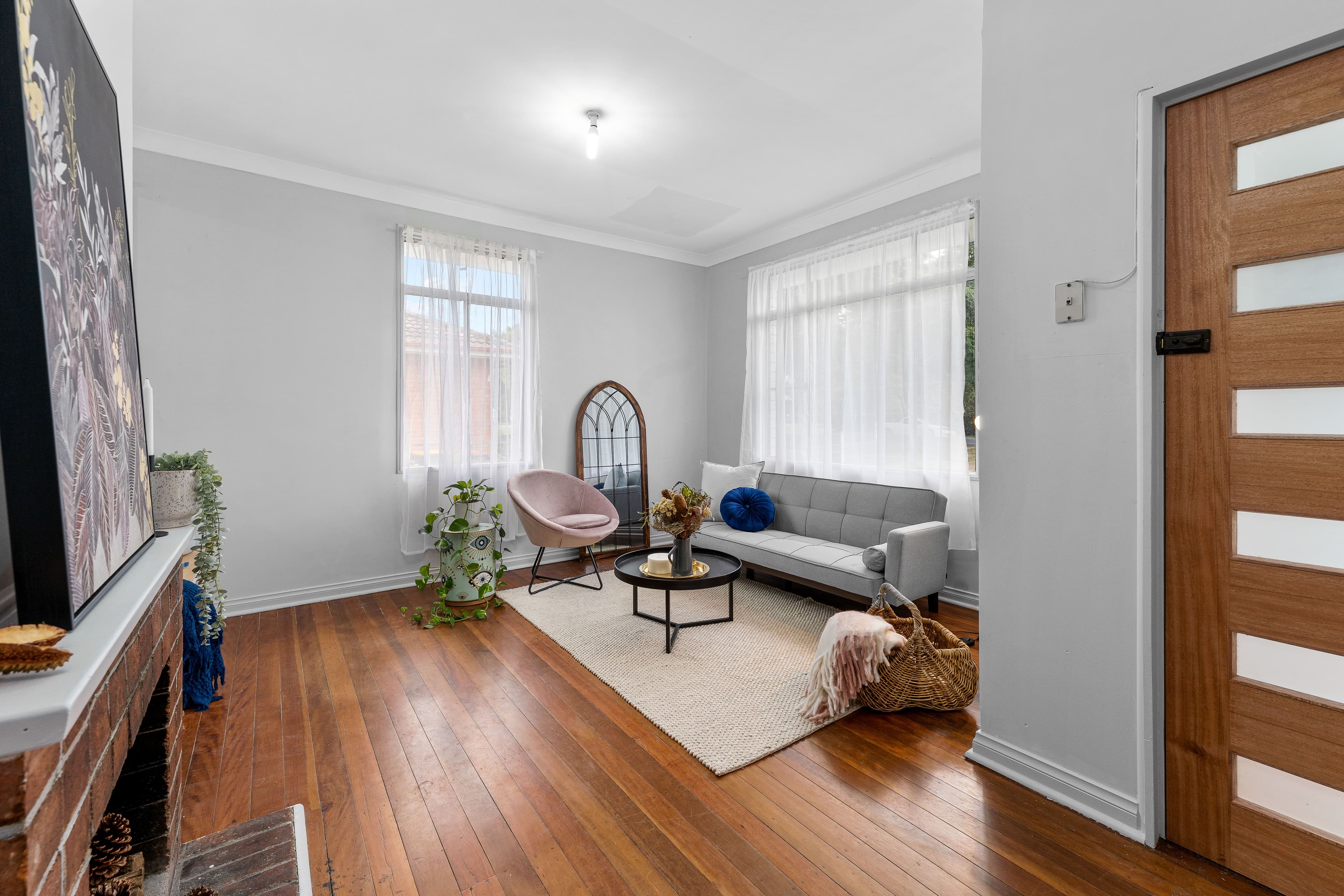 262 Ryan Street, South Grafton NSW 2460, South Grafton - Thumbnail 3