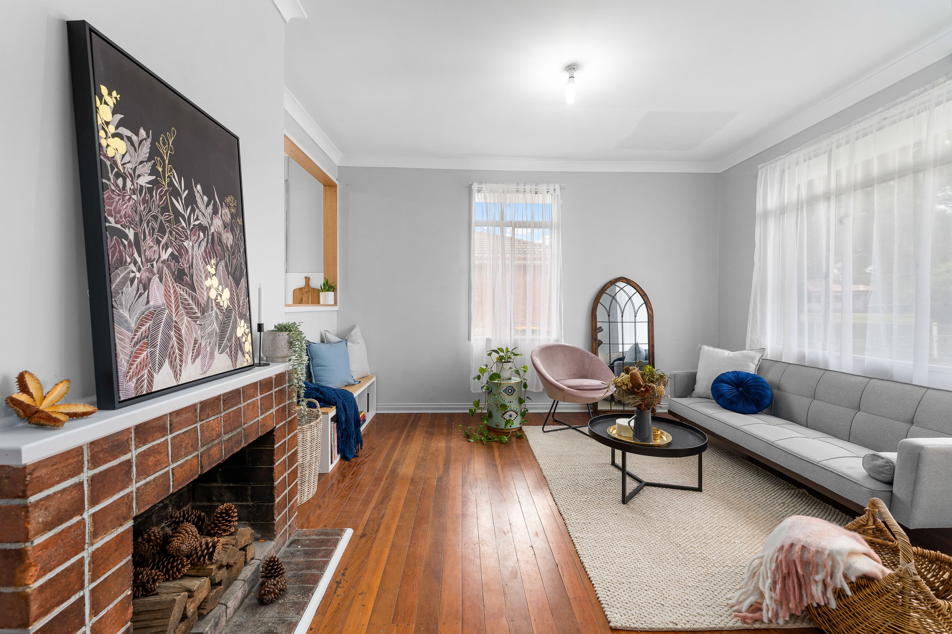 262 Ryan Street, South Grafton NSW 2460, South Grafton - Thumbnail 4