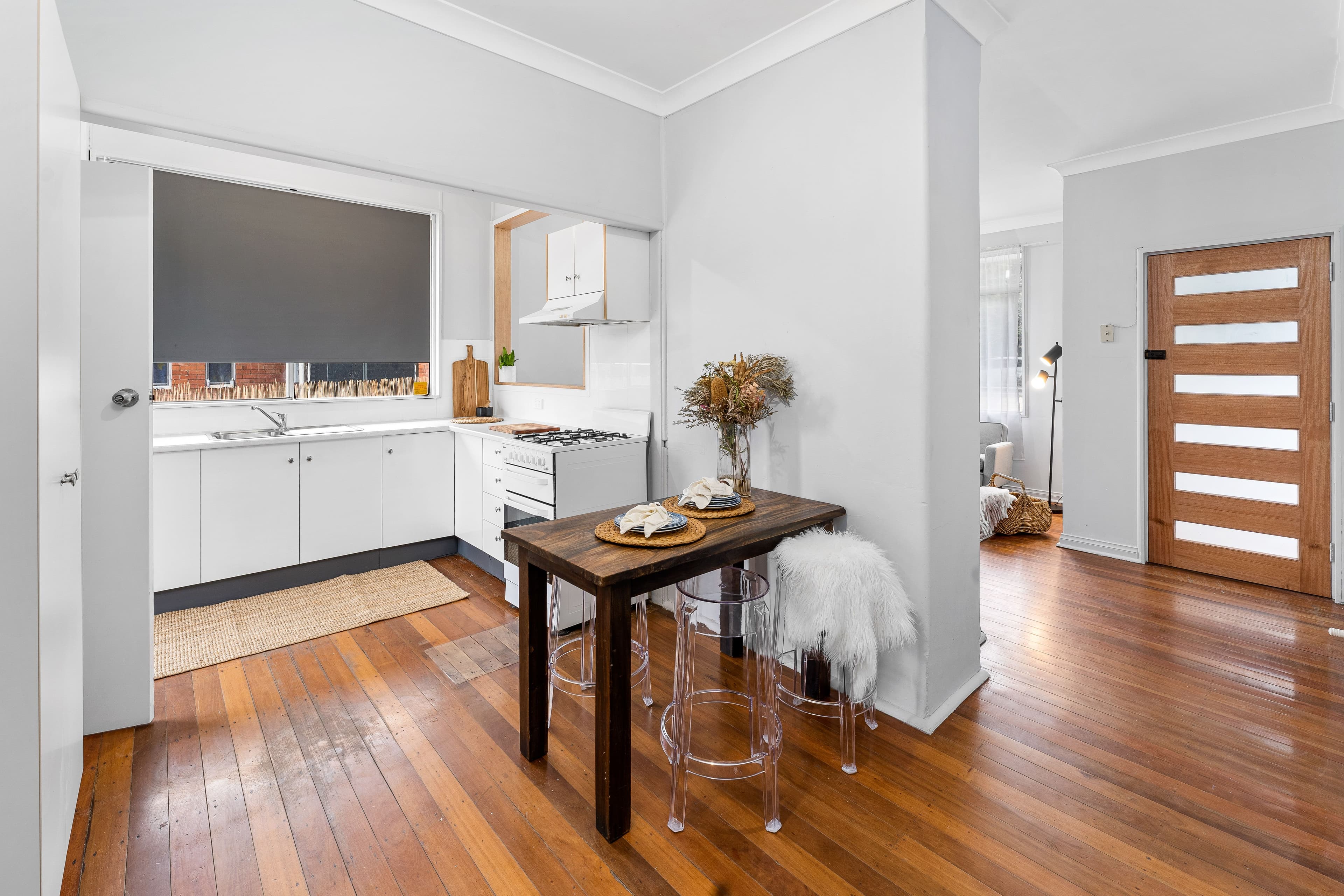 262 Ryan Street, South Grafton NSW 2460, South Grafton - Thumbnail 5