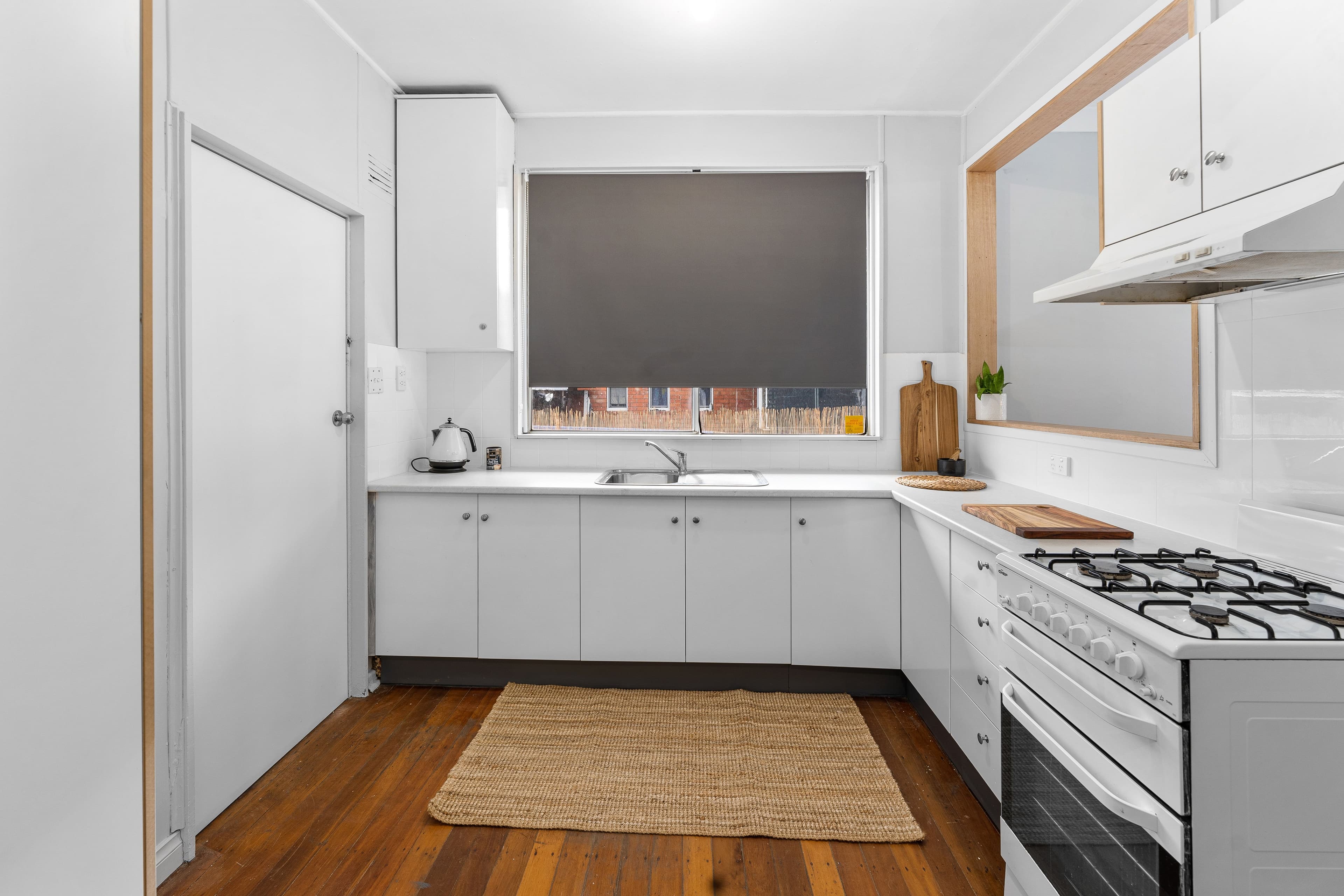 262 Ryan Street, South Grafton NSW 2460, South Grafton - Thumbnail 6
