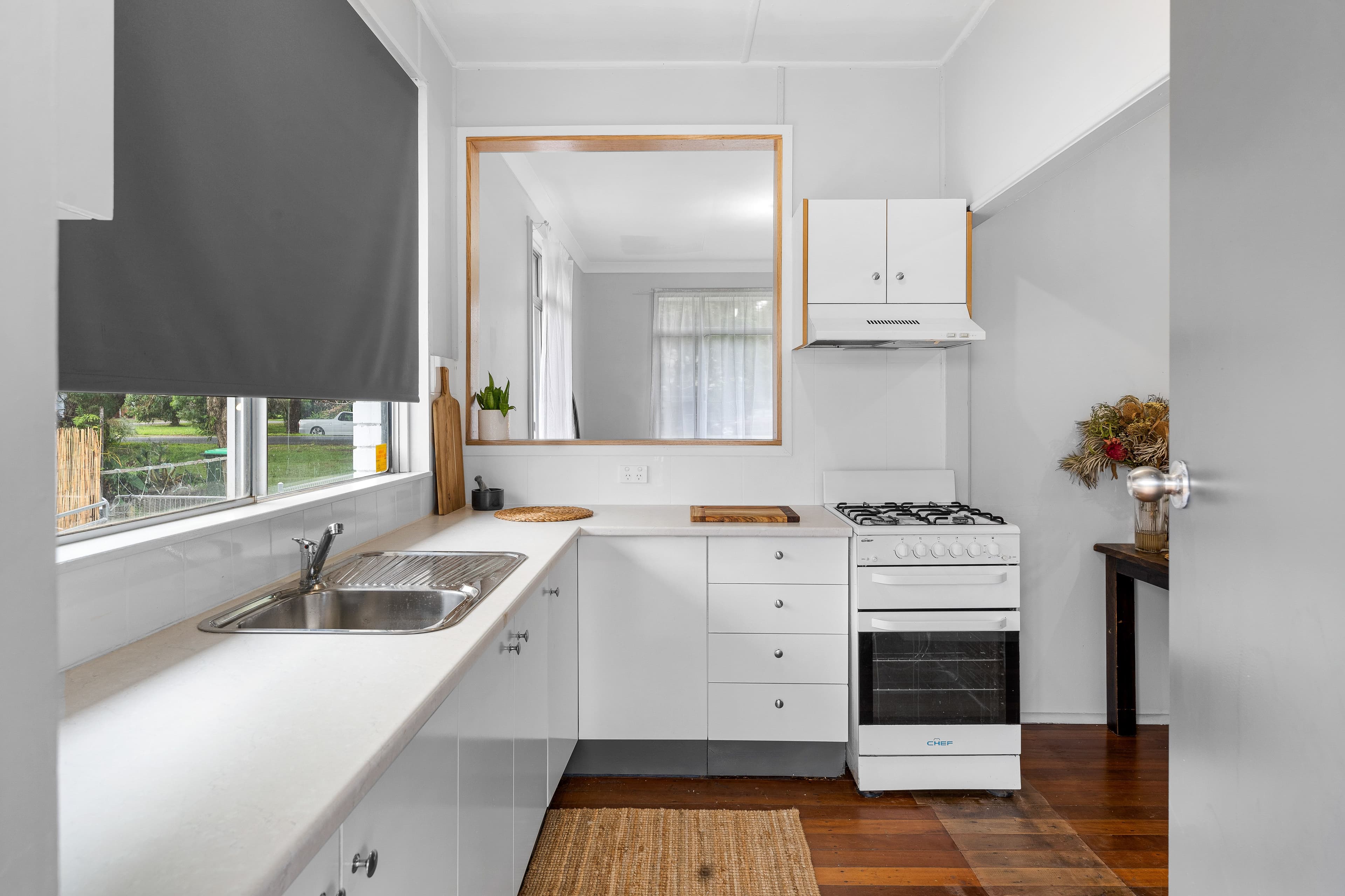 262 Ryan Street, South Grafton NSW 2460, South Grafton - Thumbnail 7