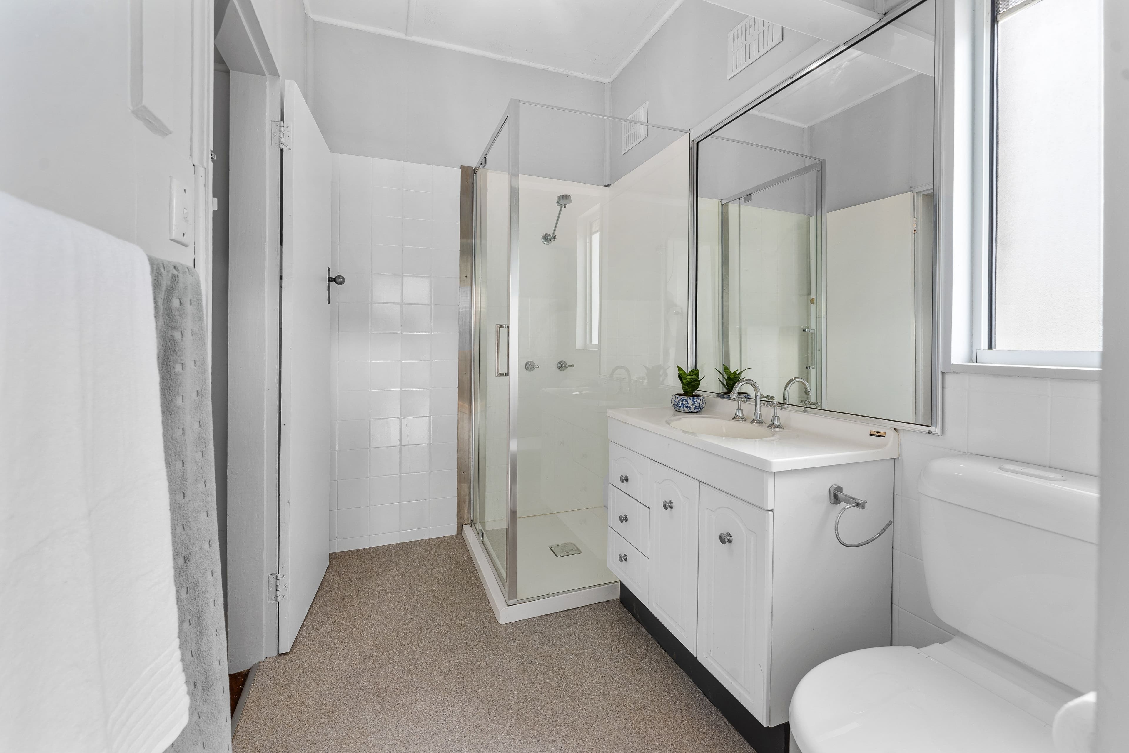 262 Ryan Street, South Grafton NSW 2460, South Grafton - Thumbnail 8